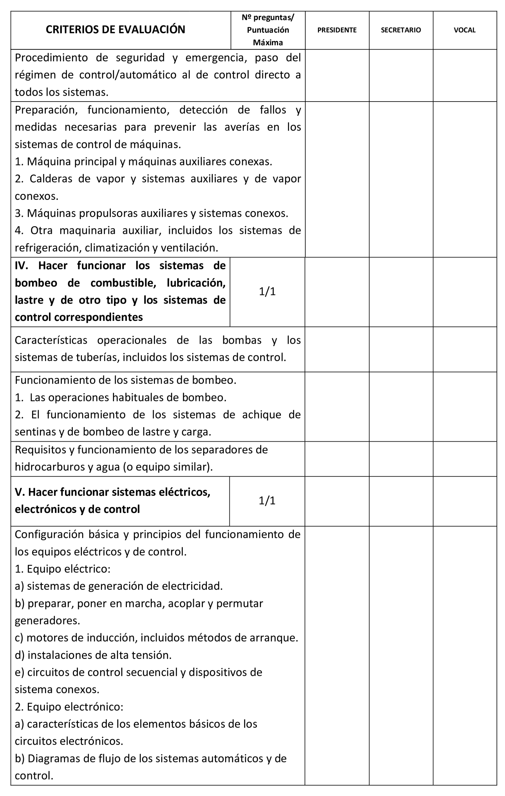 Imagen: /datos/imagenes/disp/2025/36/2564_15288116_3.png