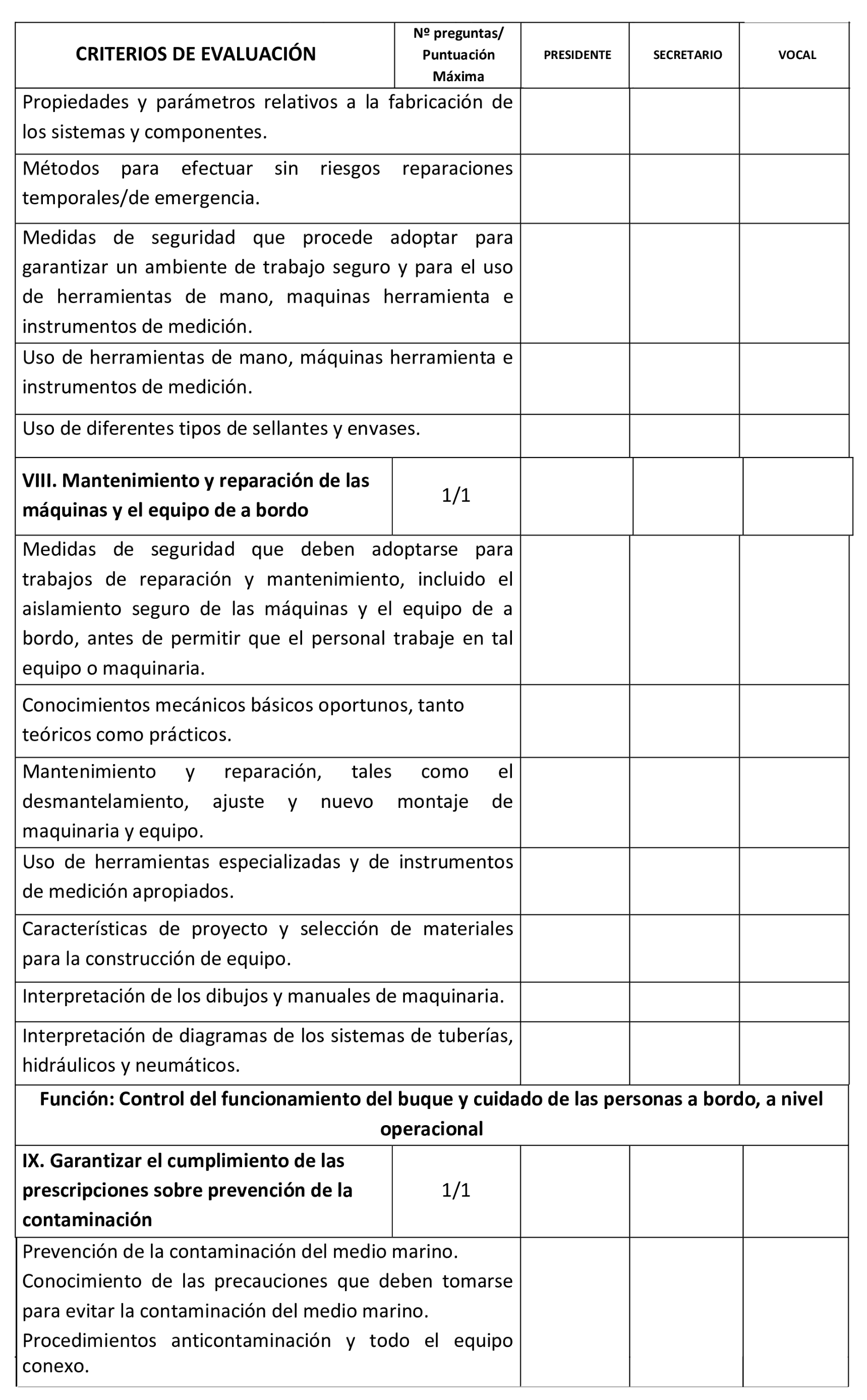 Imagen: /datos/imagenes/disp/2025/36/2564_15288116_5.png