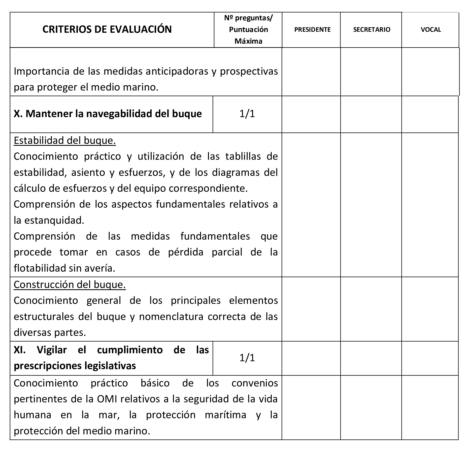 Imagen: /datos/imagenes/disp/2025/36/2564_15288116_6.png