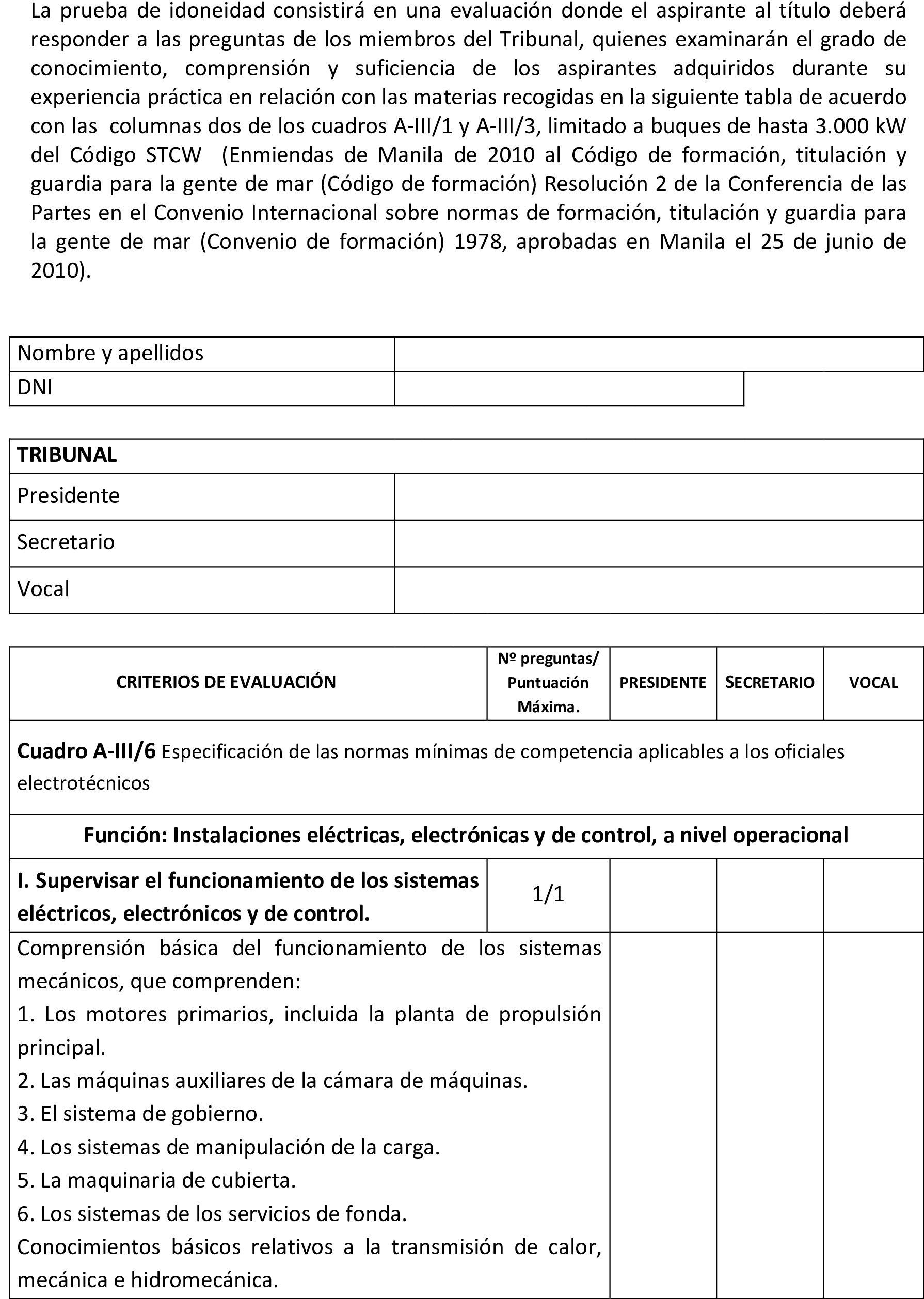 Imagen: /datos/imagenes/disp/2025/36/2564_15288117_1.png