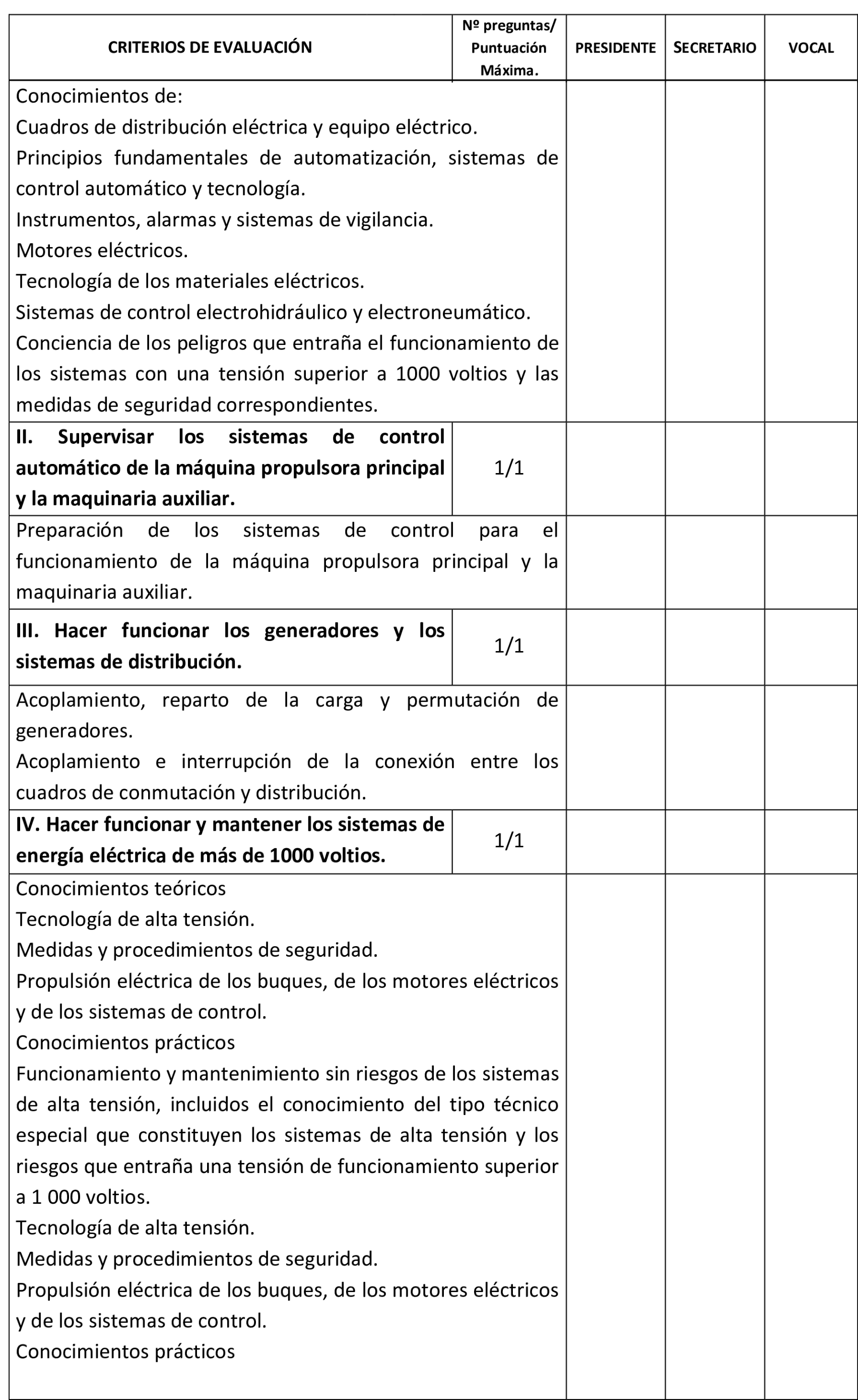 Imagen: /datos/imagenes/disp/2025/36/2564_15288117_2.png