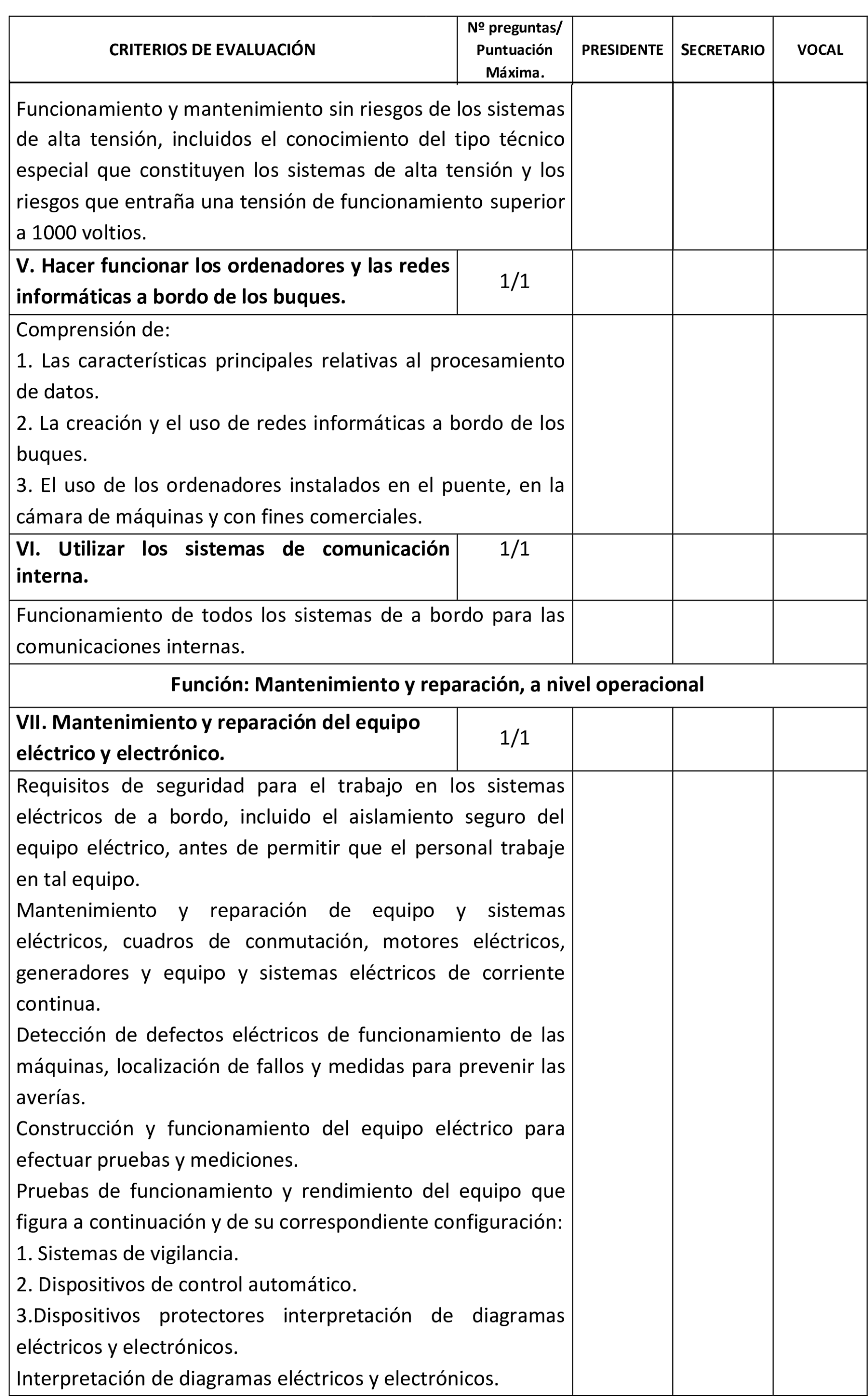 Imagen: /datos/imagenes/disp/2025/36/2564_15288117_3.png