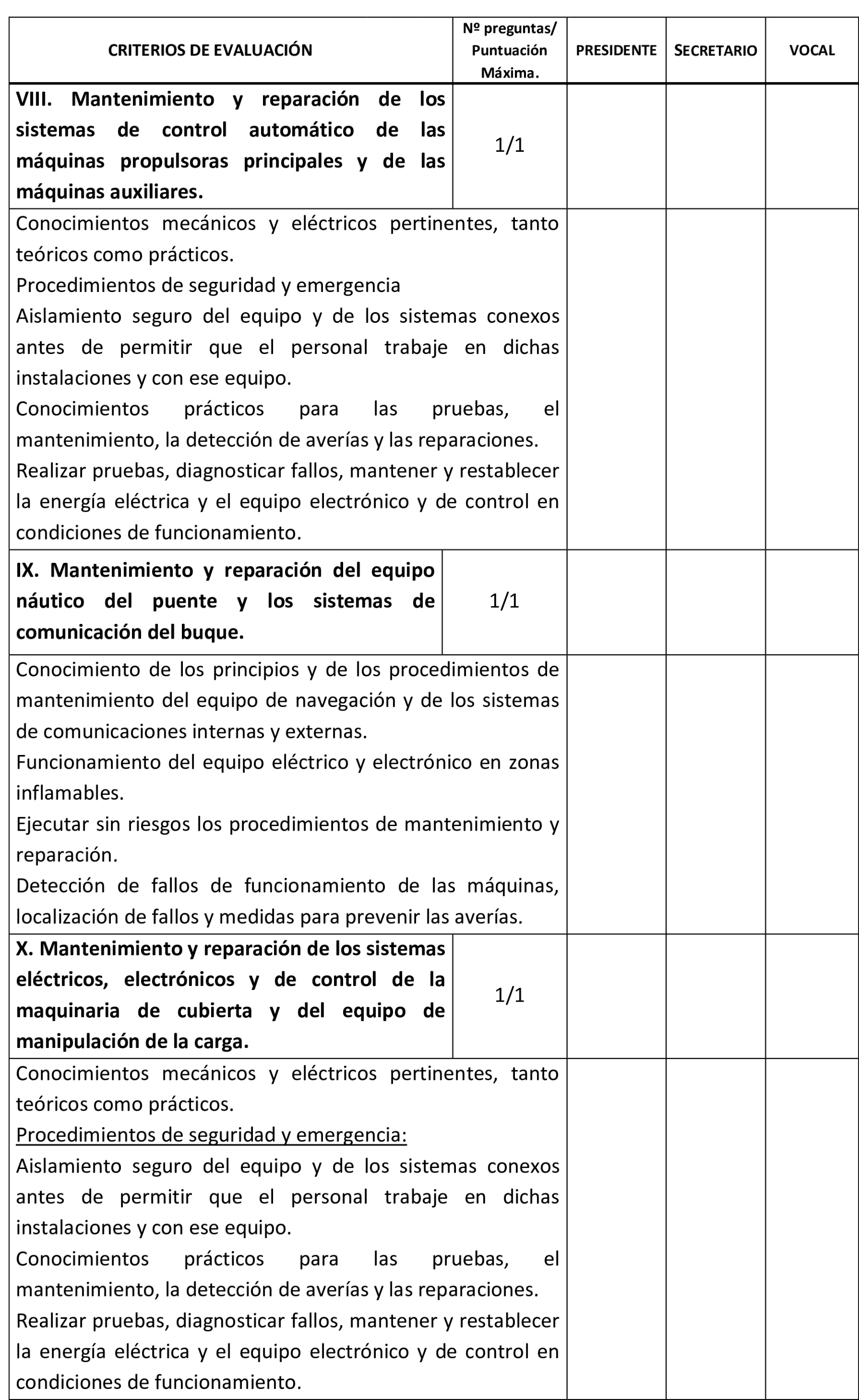 Imagen: /datos/imagenes/disp/2025/36/2564_15288117_4.png