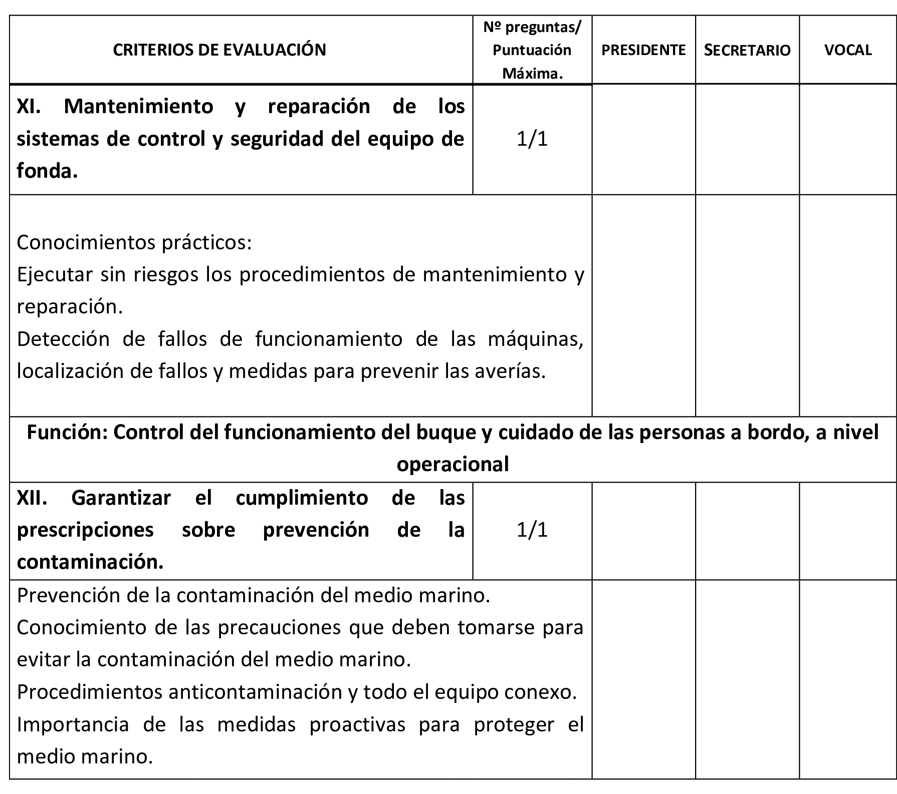 Imagen: /datos/imagenes/disp/2025/36/2564_15288117_5.png