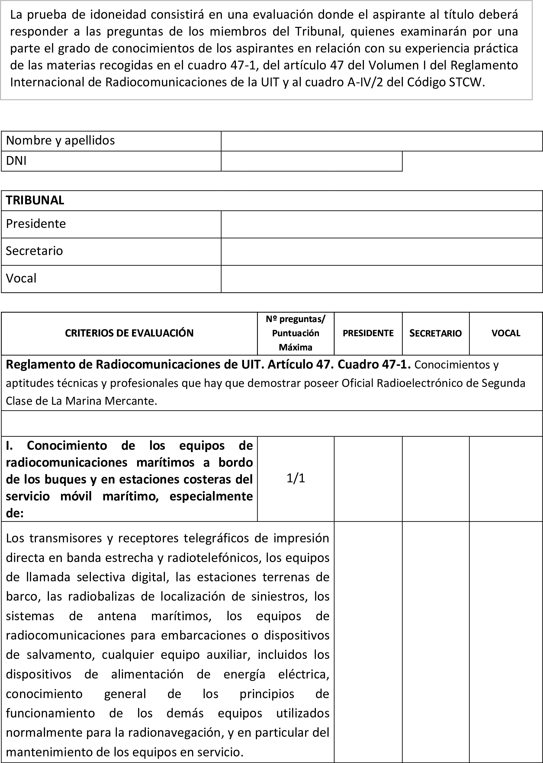 Imagen: /datos/imagenes/disp/2025/36/2564_15288118_1.png