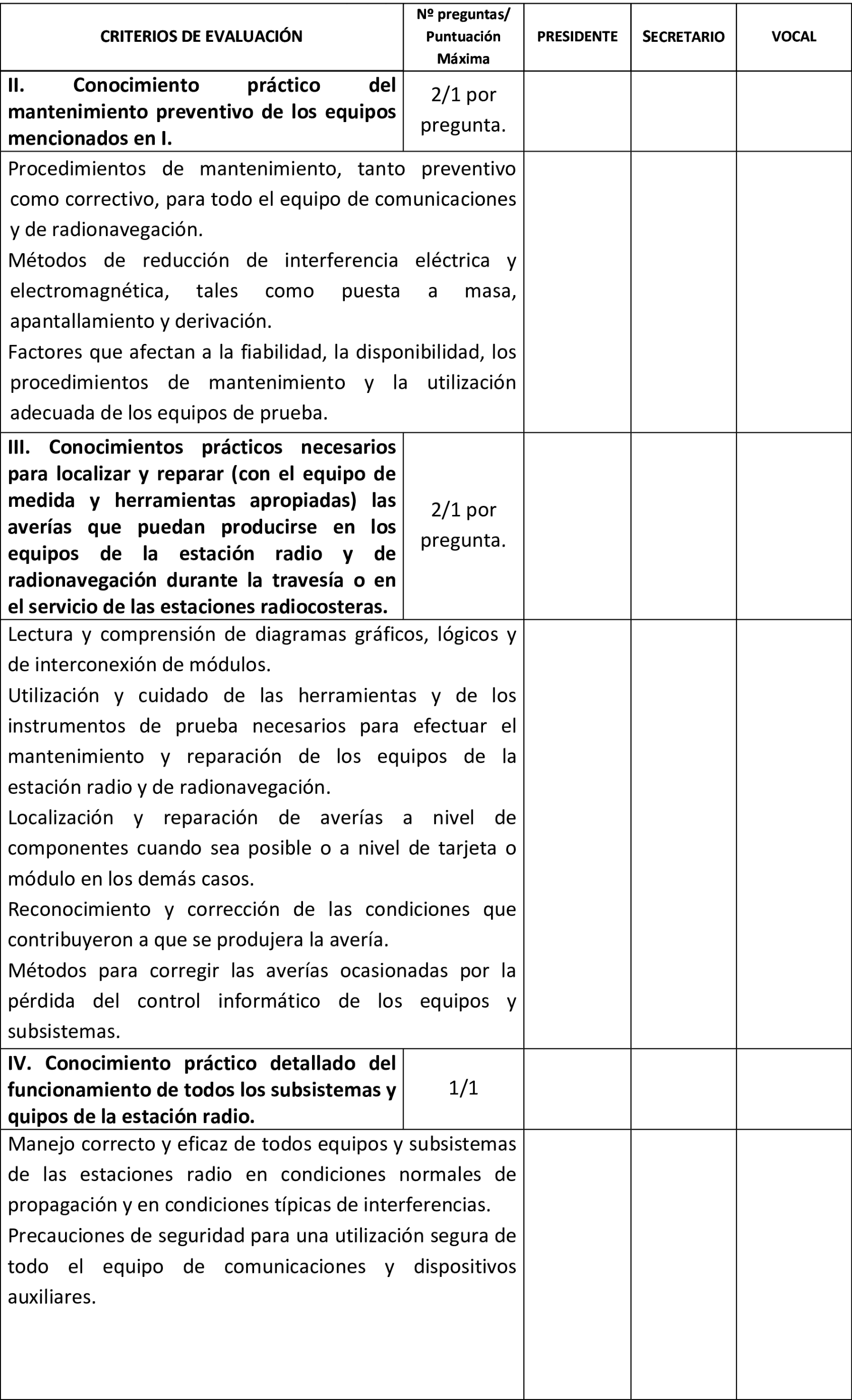 Imagen: /datos/imagenes/disp/2025/36/2564_15288118_2.png