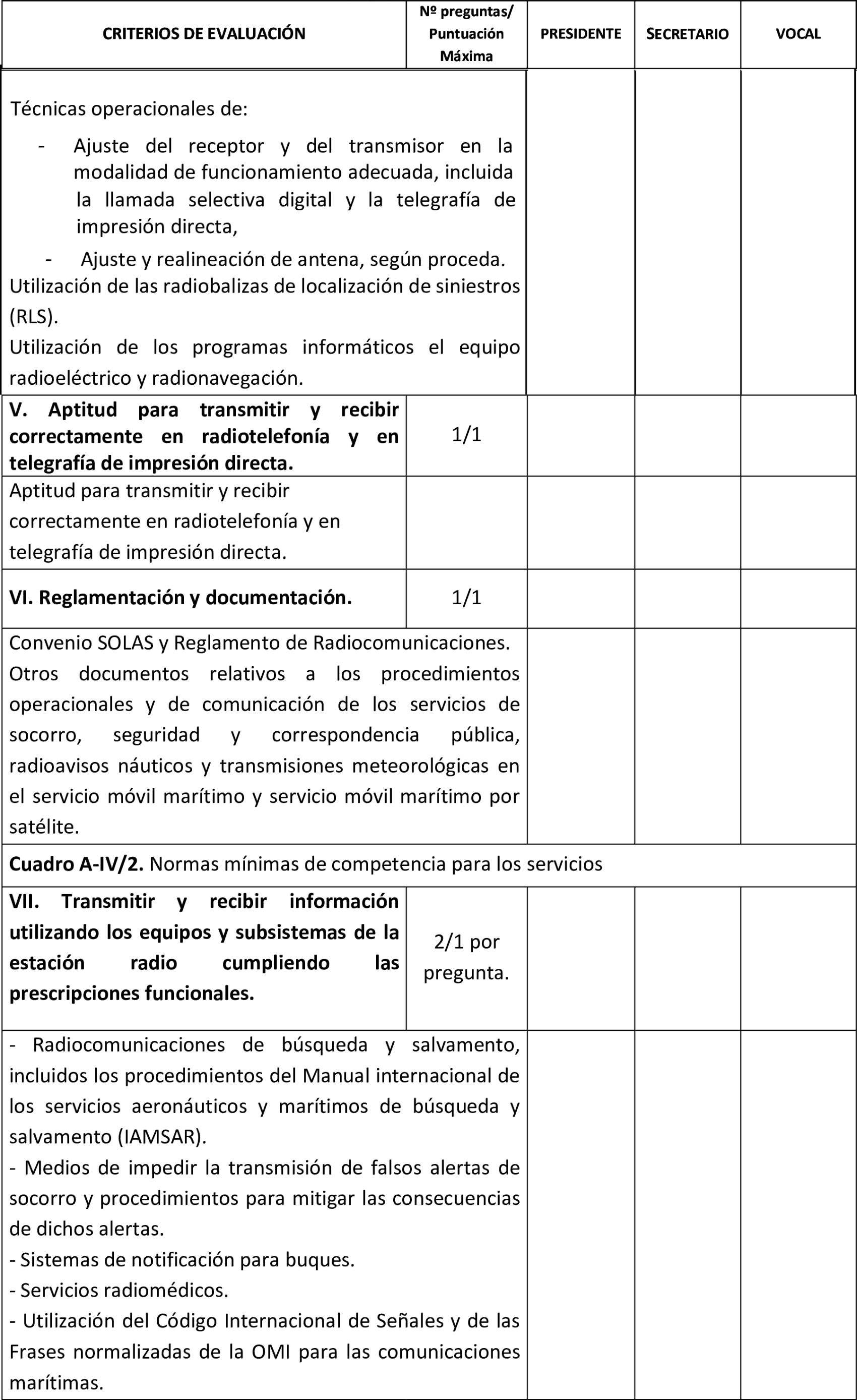 Imagen: /datos/imagenes/disp/2025/36/2564_15288118_3.png