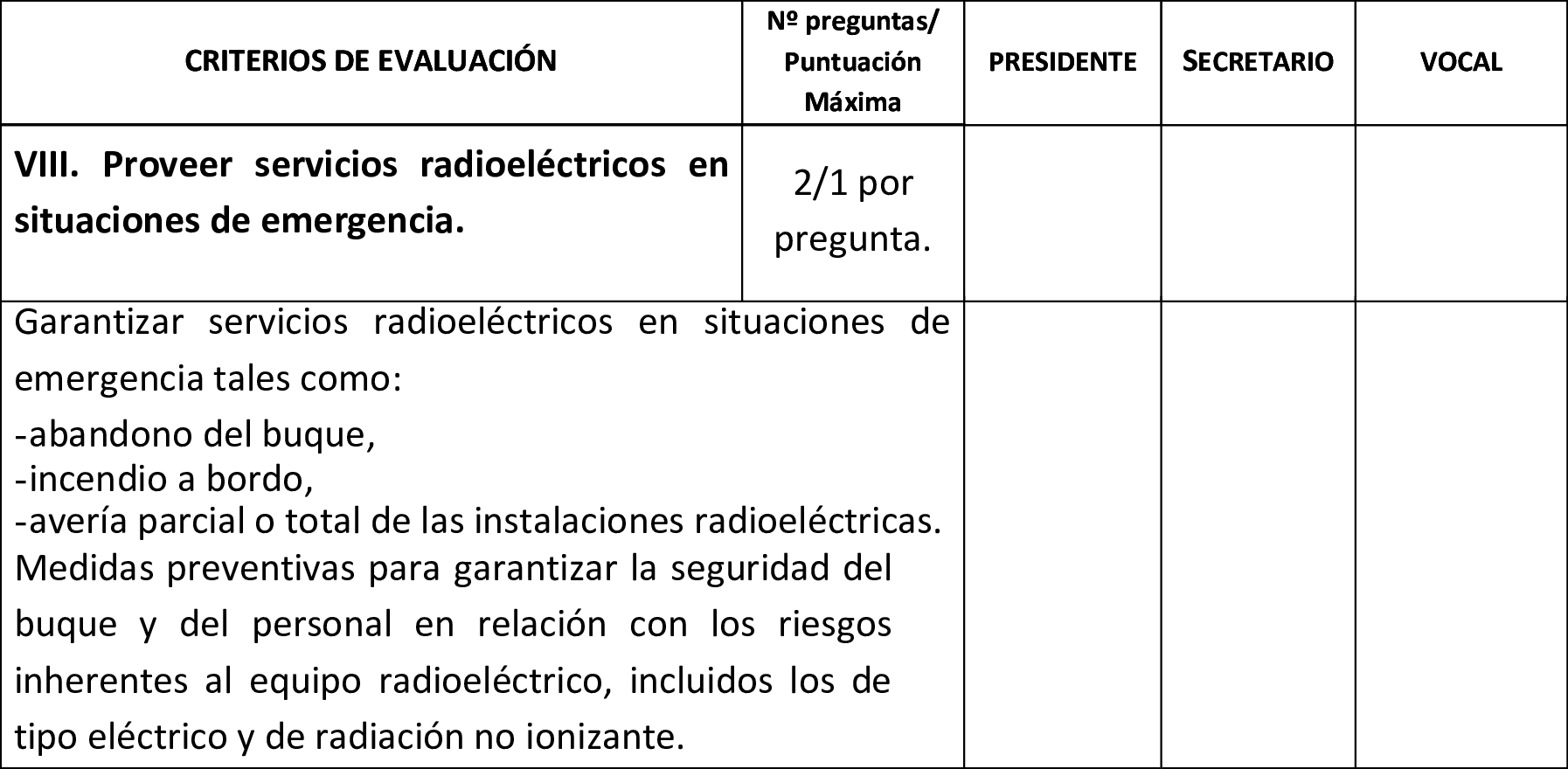 Imagen: /datos/imagenes/disp/2025/36/2564_15288118_4.png