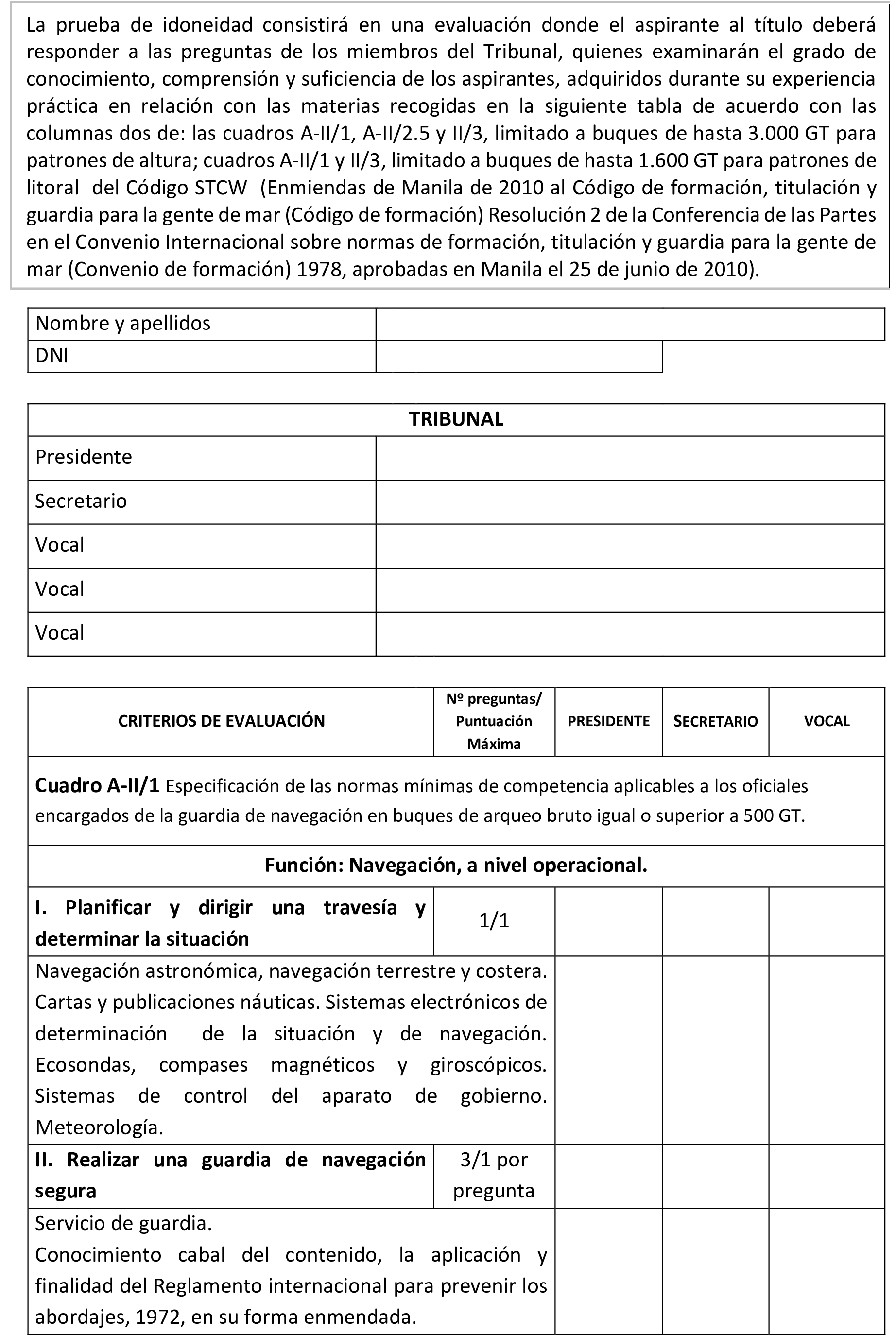 Imagen: /datos/imagenes/disp/2025/36/2565_15289442_1.png