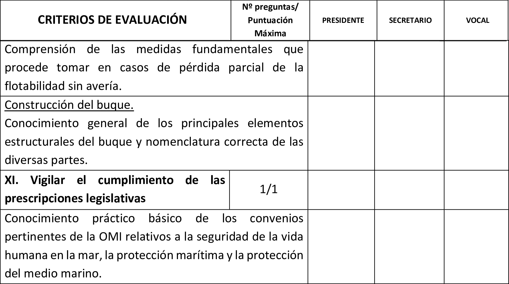 Imagen: /datos/imagenes/disp/2025/36/2565_15289442_11.png