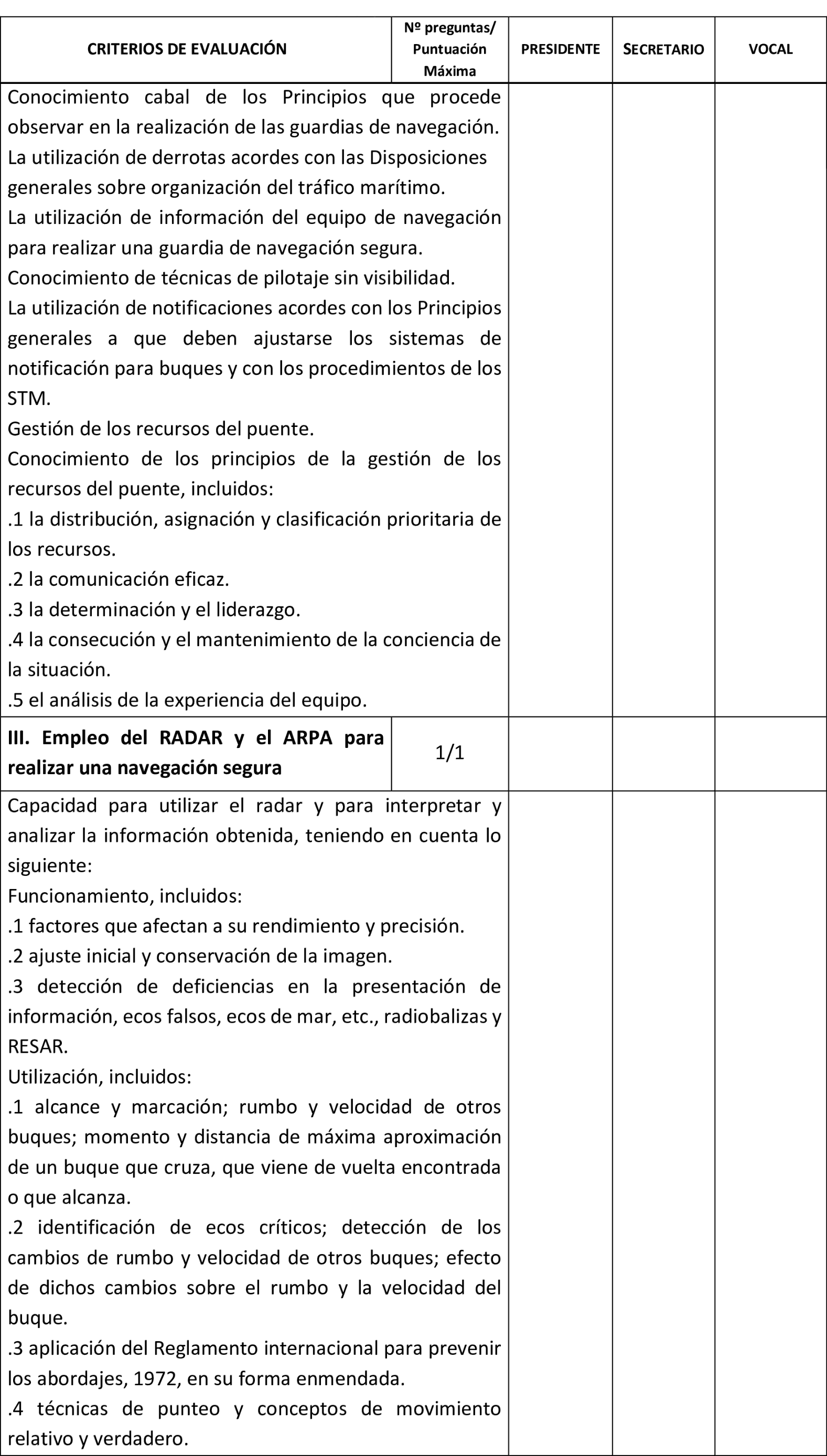 Imagen: /datos/imagenes/disp/2025/36/2565_15289442_2.png