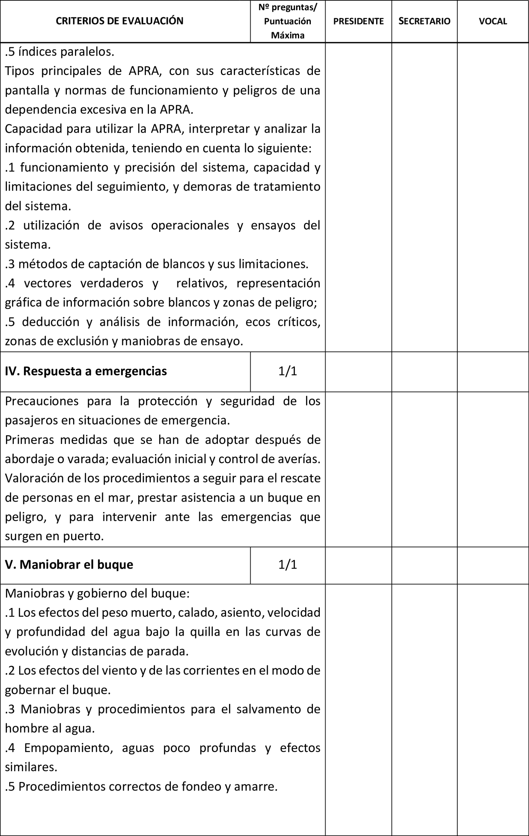 Imagen: /datos/imagenes/disp/2025/36/2565_15289442_3.png