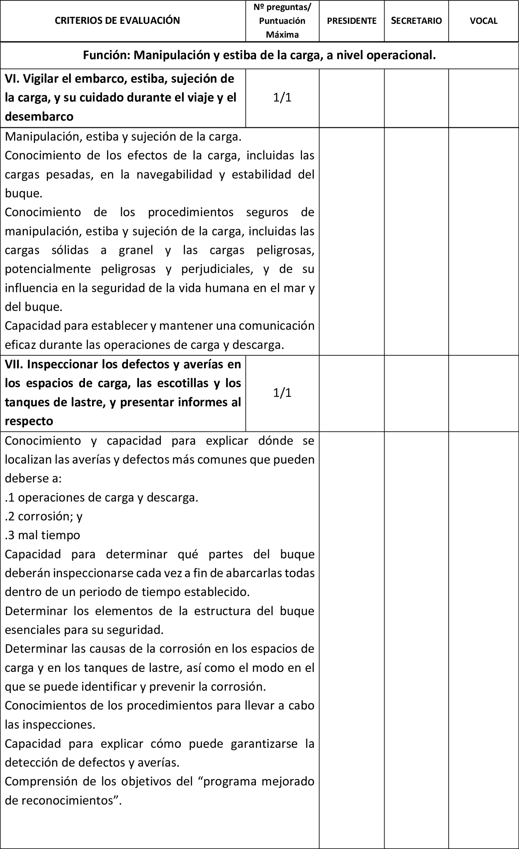 Imagen: /datos/imagenes/disp/2025/36/2565_15289442_4.png