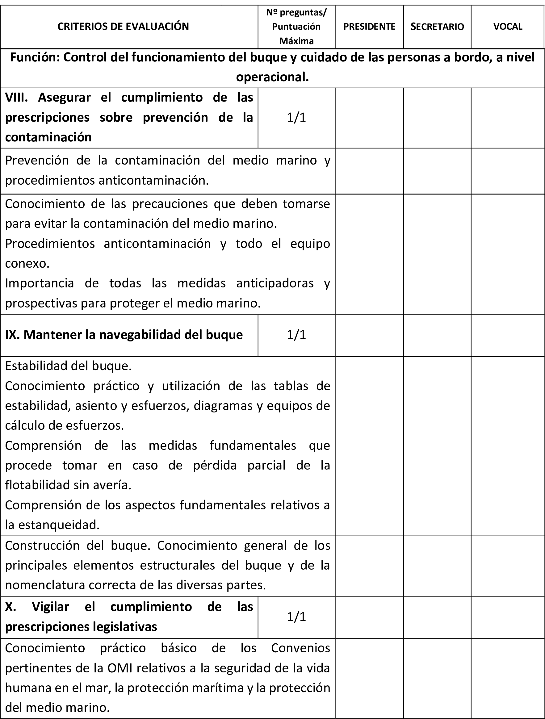 Imagen: /datos/imagenes/disp/2025/36/2565_15289442_5.png