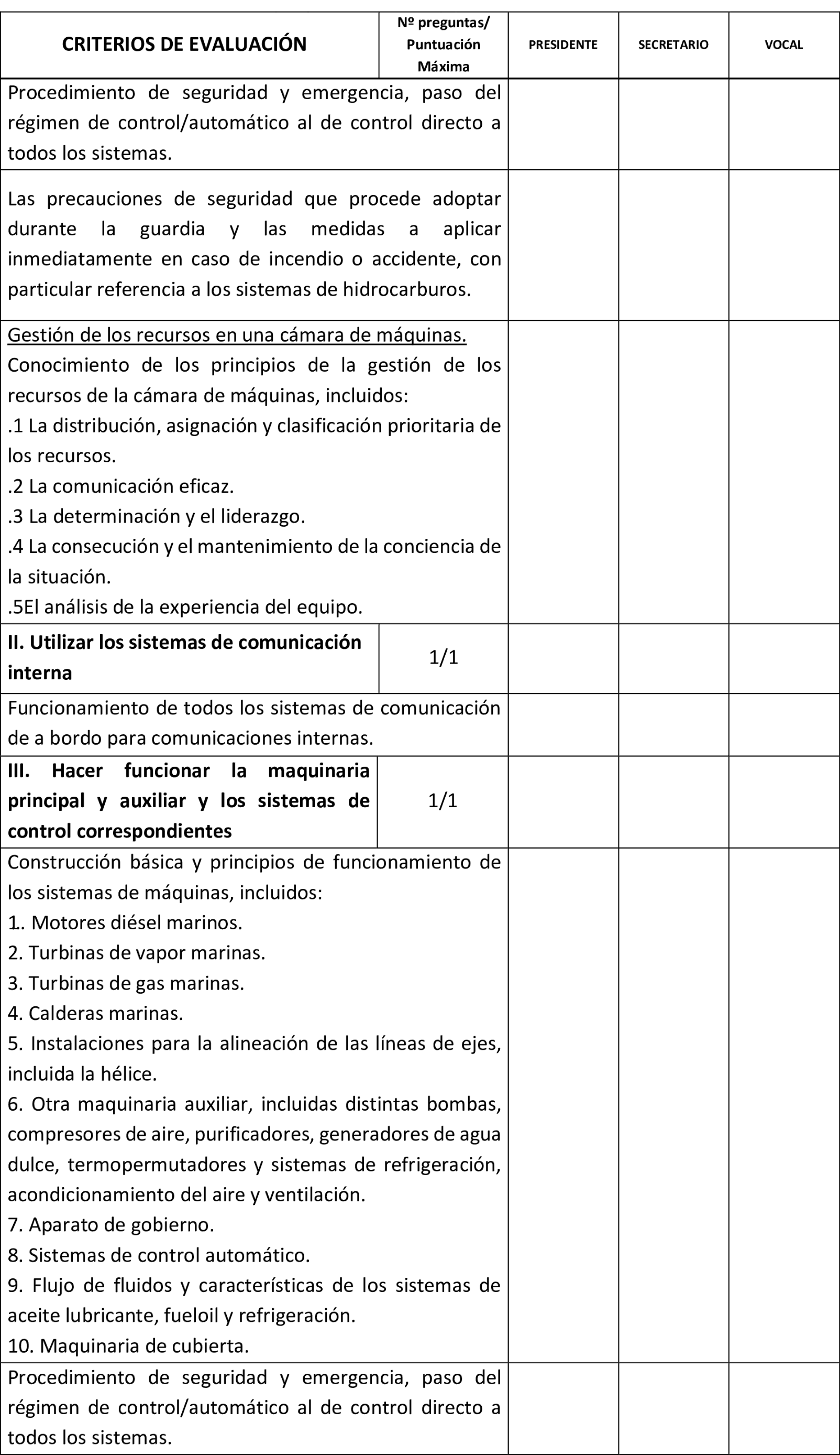Imagen: /datos/imagenes/disp/2025/36/2565_15289442_7.png