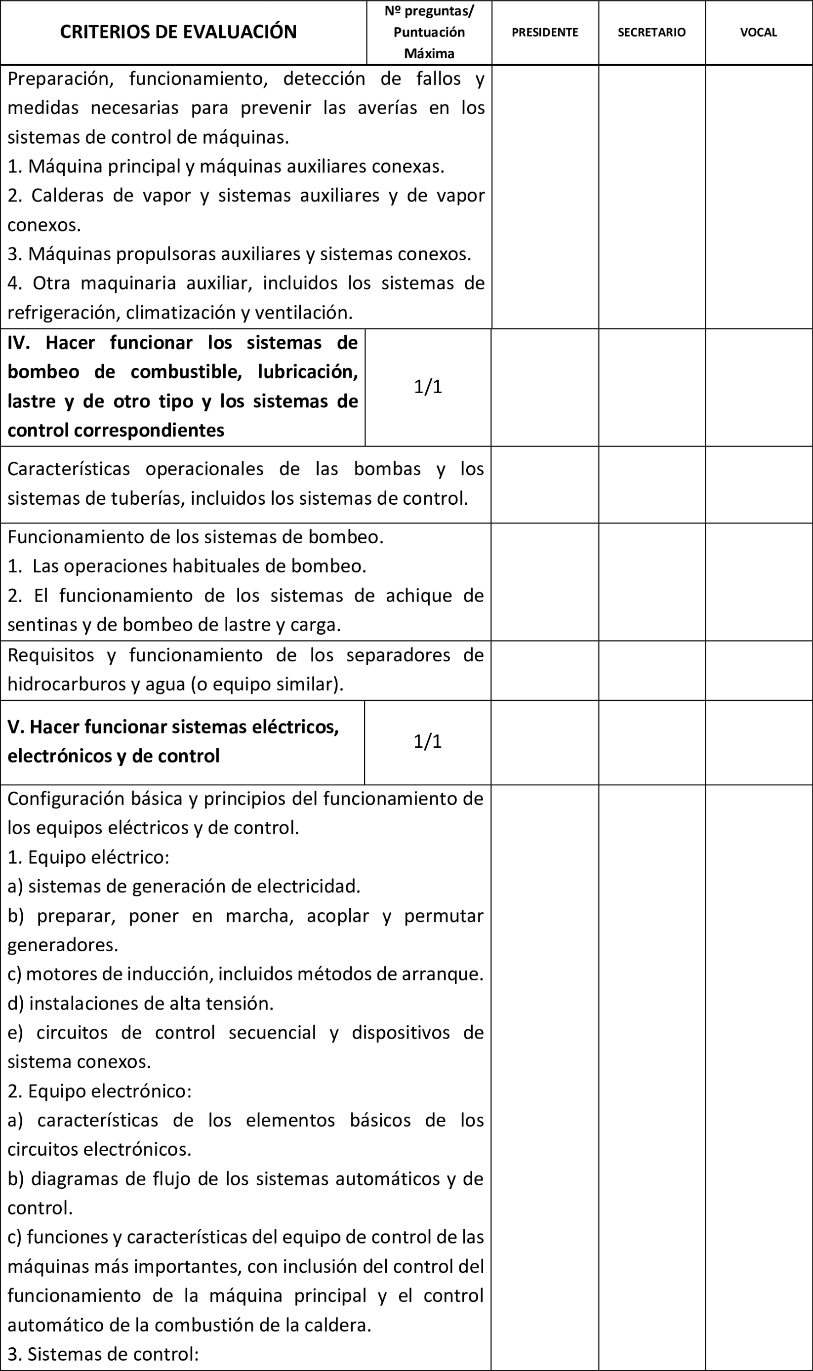Imagen: /datos/imagenes/disp/2025/36/2565_15289442_8.png