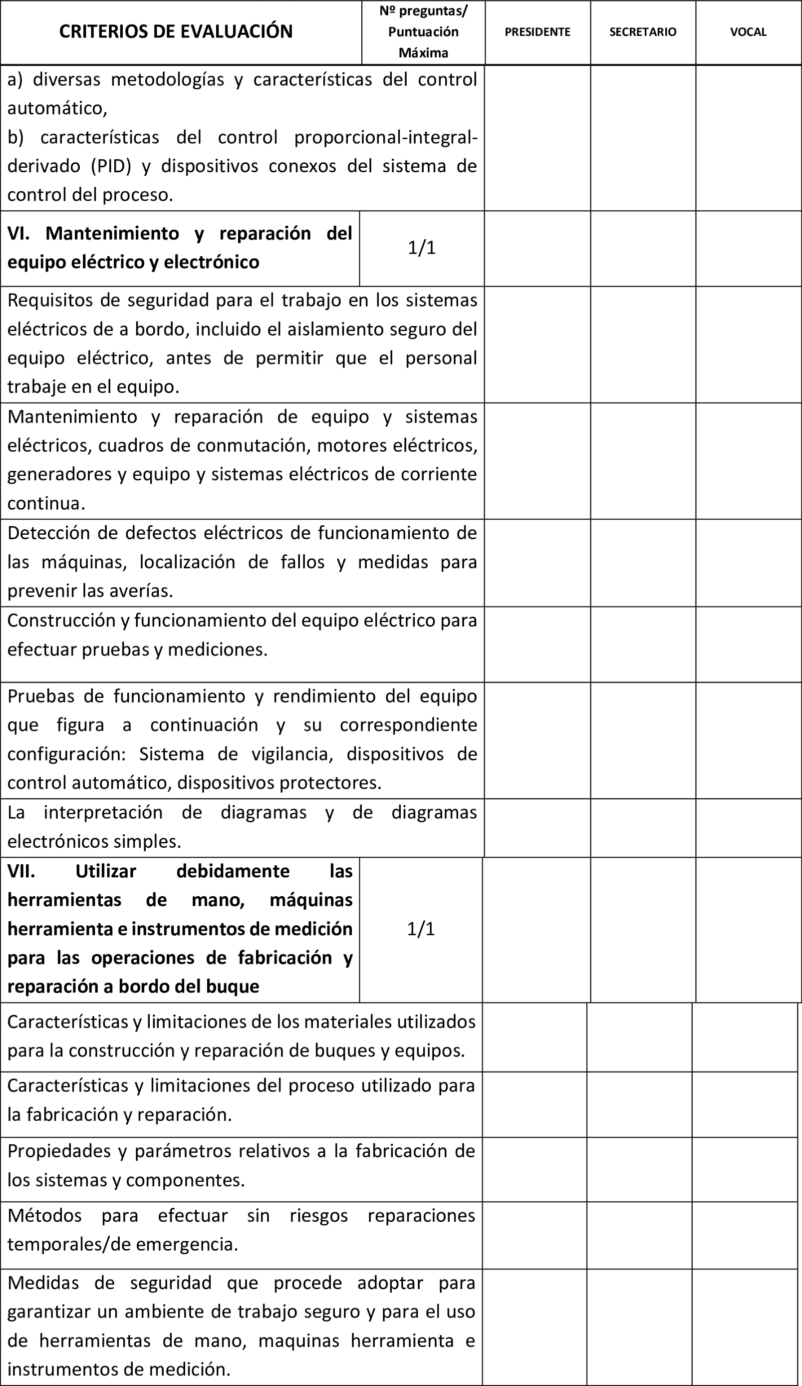 Imagen: /datos/imagenes/disp/2025/36/2565_15289442_9.png