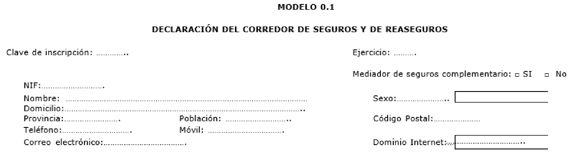 Imagen: /datos/imagenes/disp/2025/36/2568_15302313_1.png