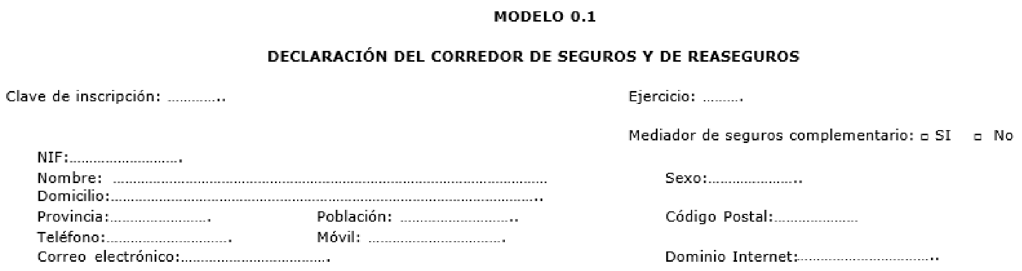 Imagen: /datos/imagenes/disp/2025/36/2568_15302313_2.png