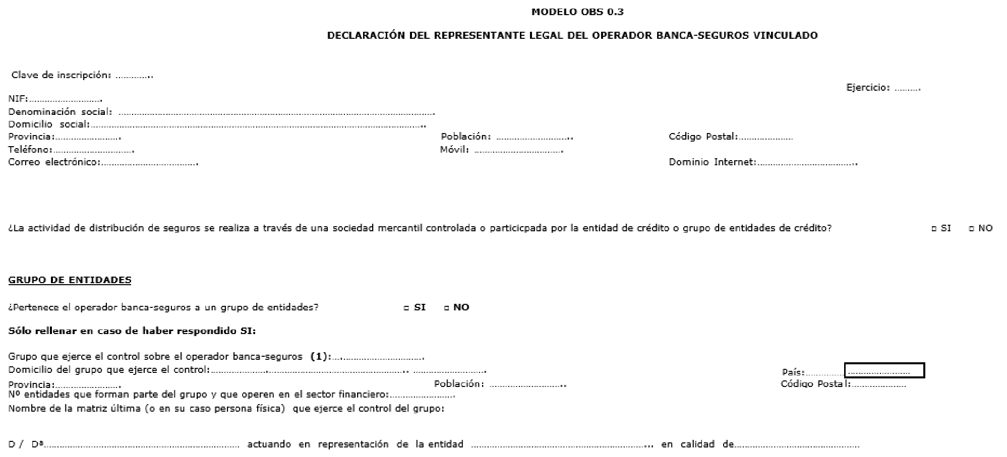 Imagen: /datos/imagenes/disp/2025/36/2568_15302316_1.png