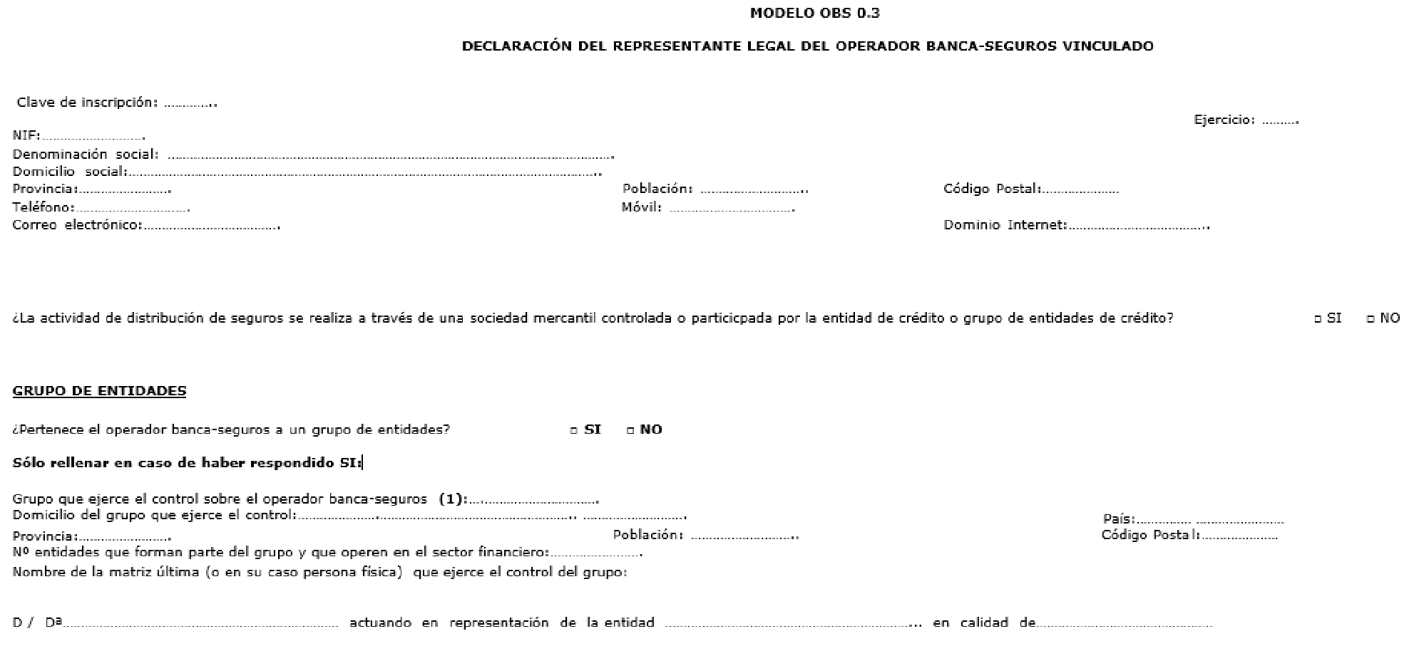 Imagen: /datos/imagenes/disp/2025/36/2568_15302316_2.png