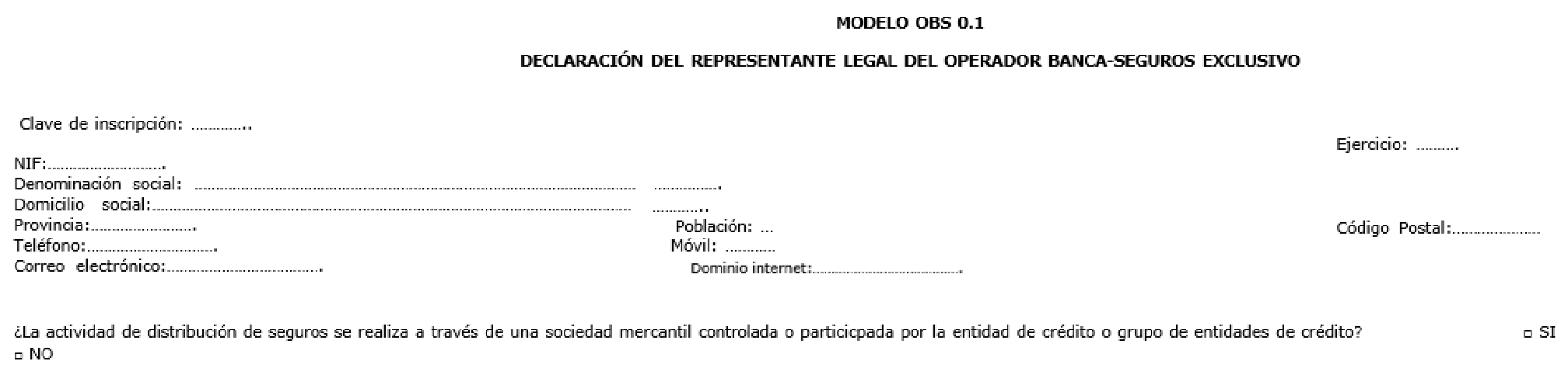 Imagen: /datos/imagenes/disp/2025/36/2568_15302317_2.png