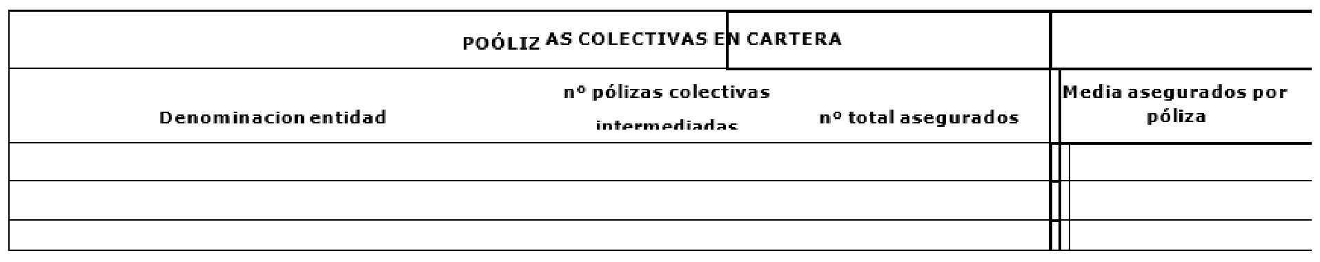 Imagen: /datos/imagenes/disp/2025/36/2568_15302318_1.png