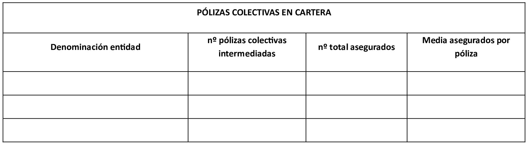 Imagen: /datos/imagenes/disp/2025/36/2568_15302318_2.png
