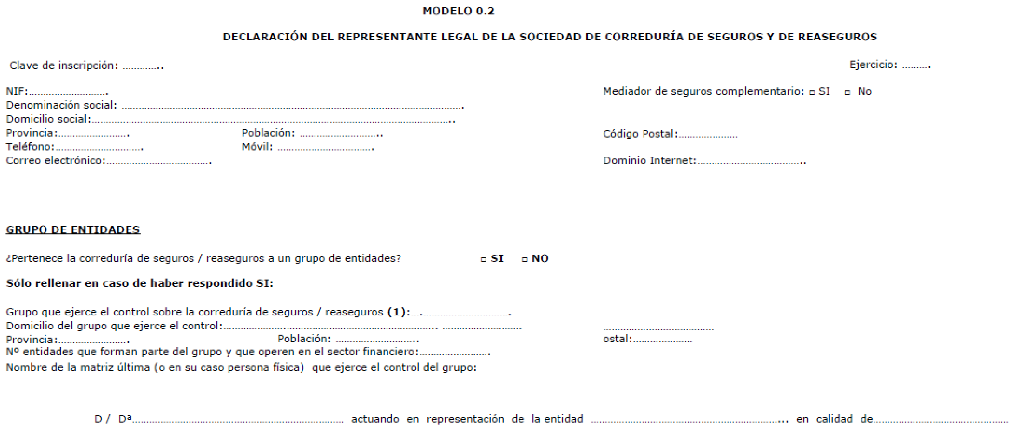 Imagen: /datos/imagenes/disp/2025/36/2568_15302319_1.png