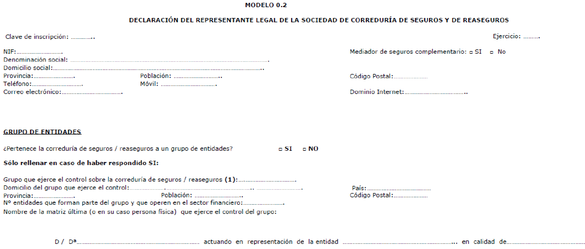 Imagen: /datos/imagenes/disp/2025/36/2568_15302319_2.png