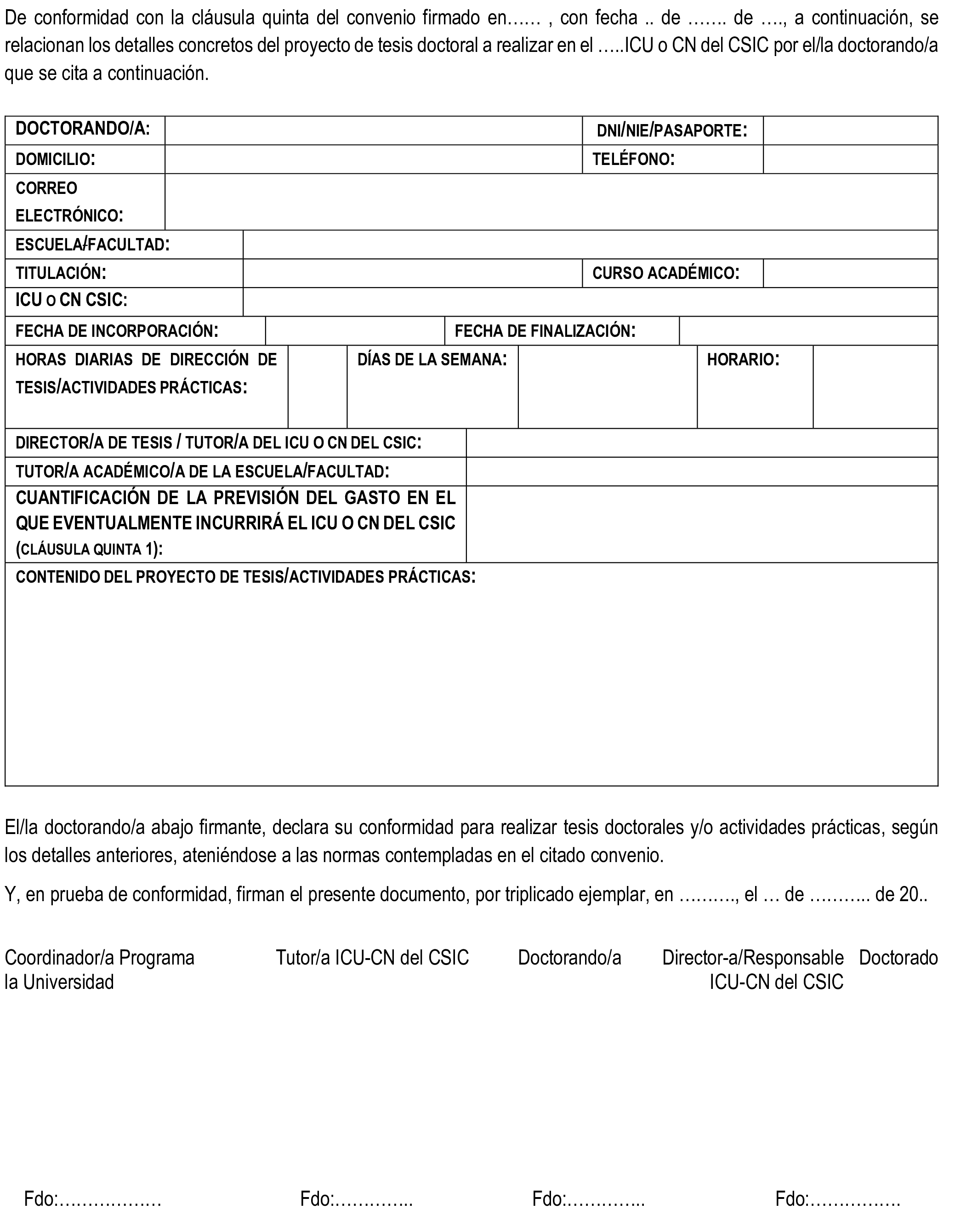 Imagen: /datos/imagenes/disp/2025/36/2570_15301127_1.png