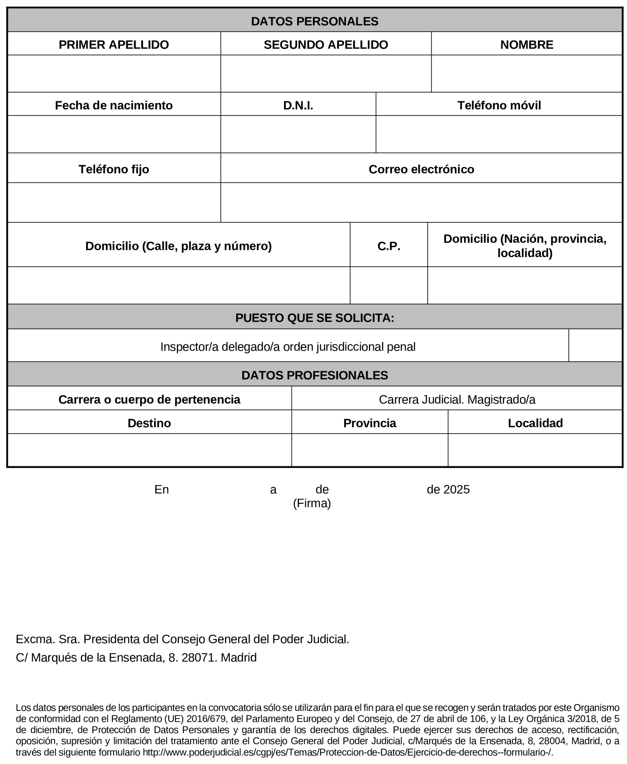 Imagen: /datos/imagenes/disp/2025/37/2596_15307302_1.png