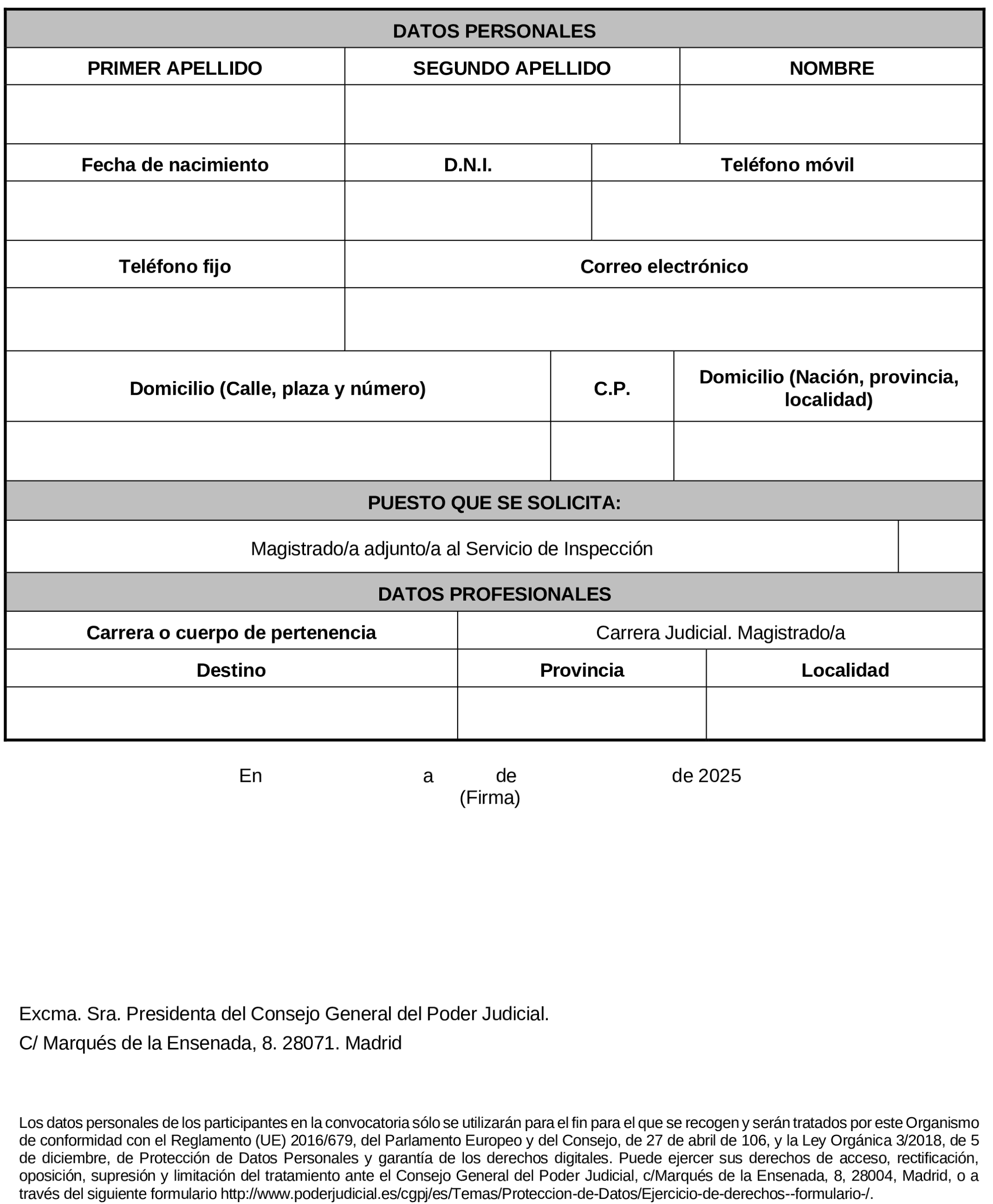 Imagen: /datos/imagenes/disp/2025/37/2597_15307729_1.png