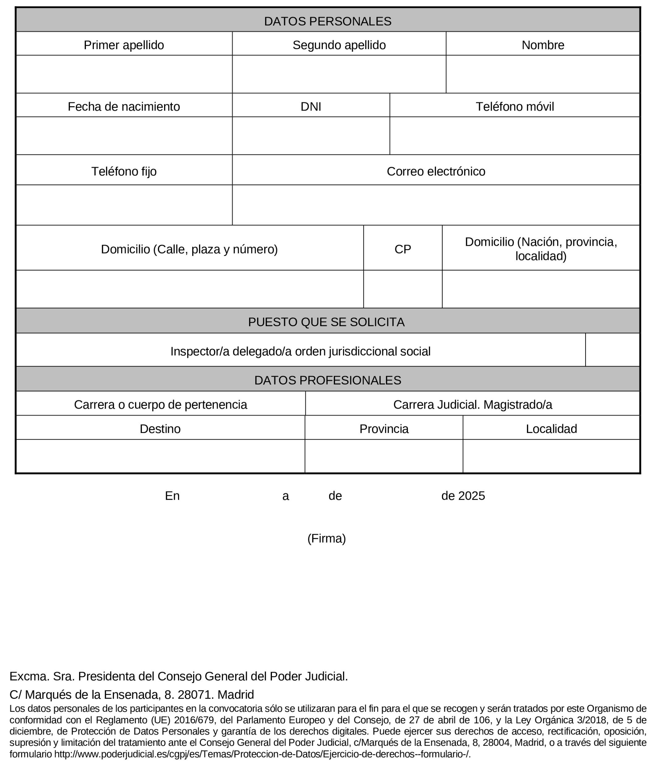 Imagen: /datos/imagenes/disp/2025/37/2598_15307308_1.png