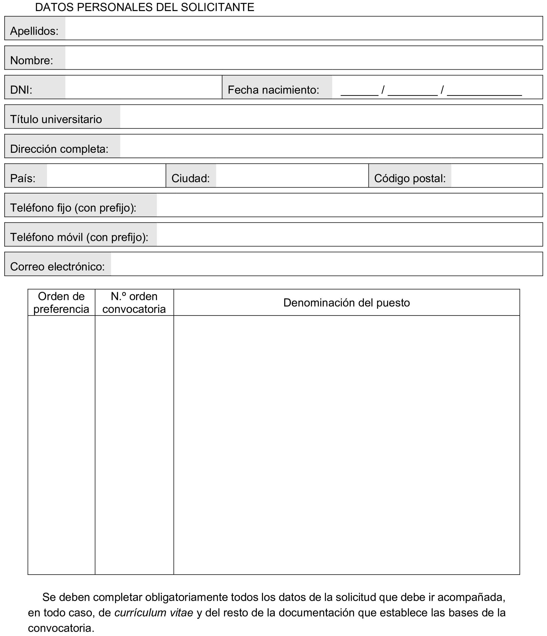 Imagen: /datos/imagenes/disp/2025/37/2601_15302369_1.png