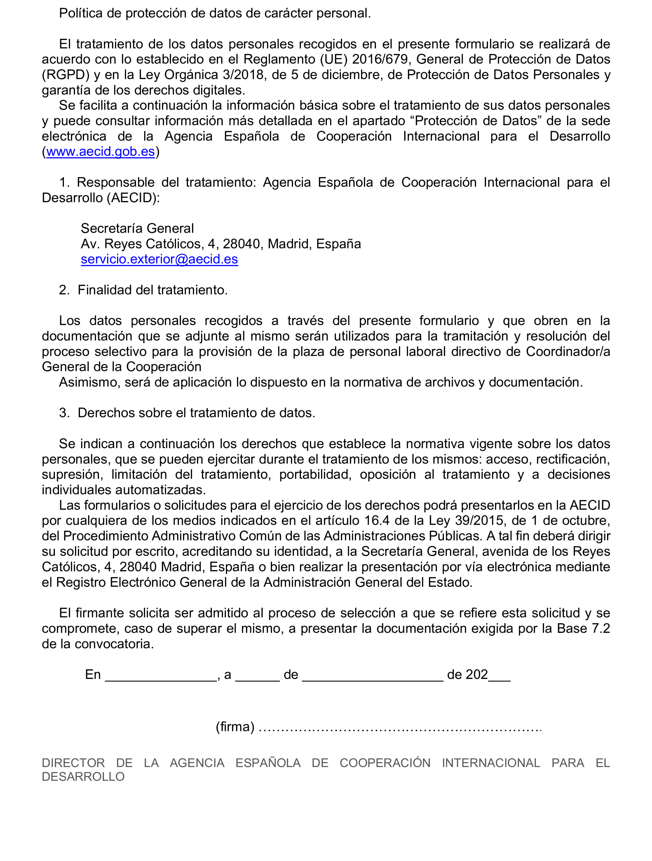 Imagen: /datos/imagenes/disp/2025/37/2601_15302369_2.png