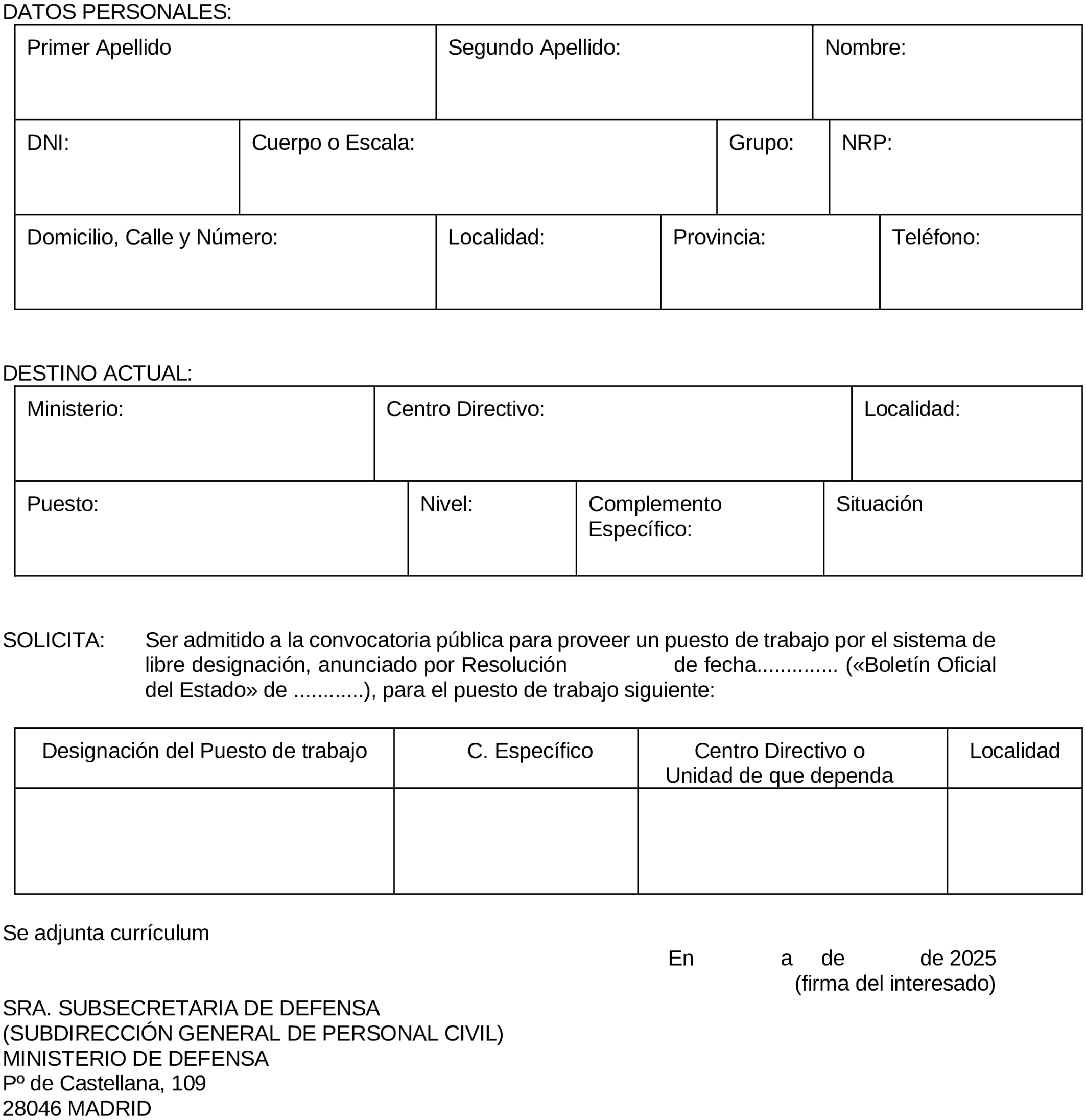 Imagen: /datos/imagenes/disp/2025/37/2603_15302339_1.png