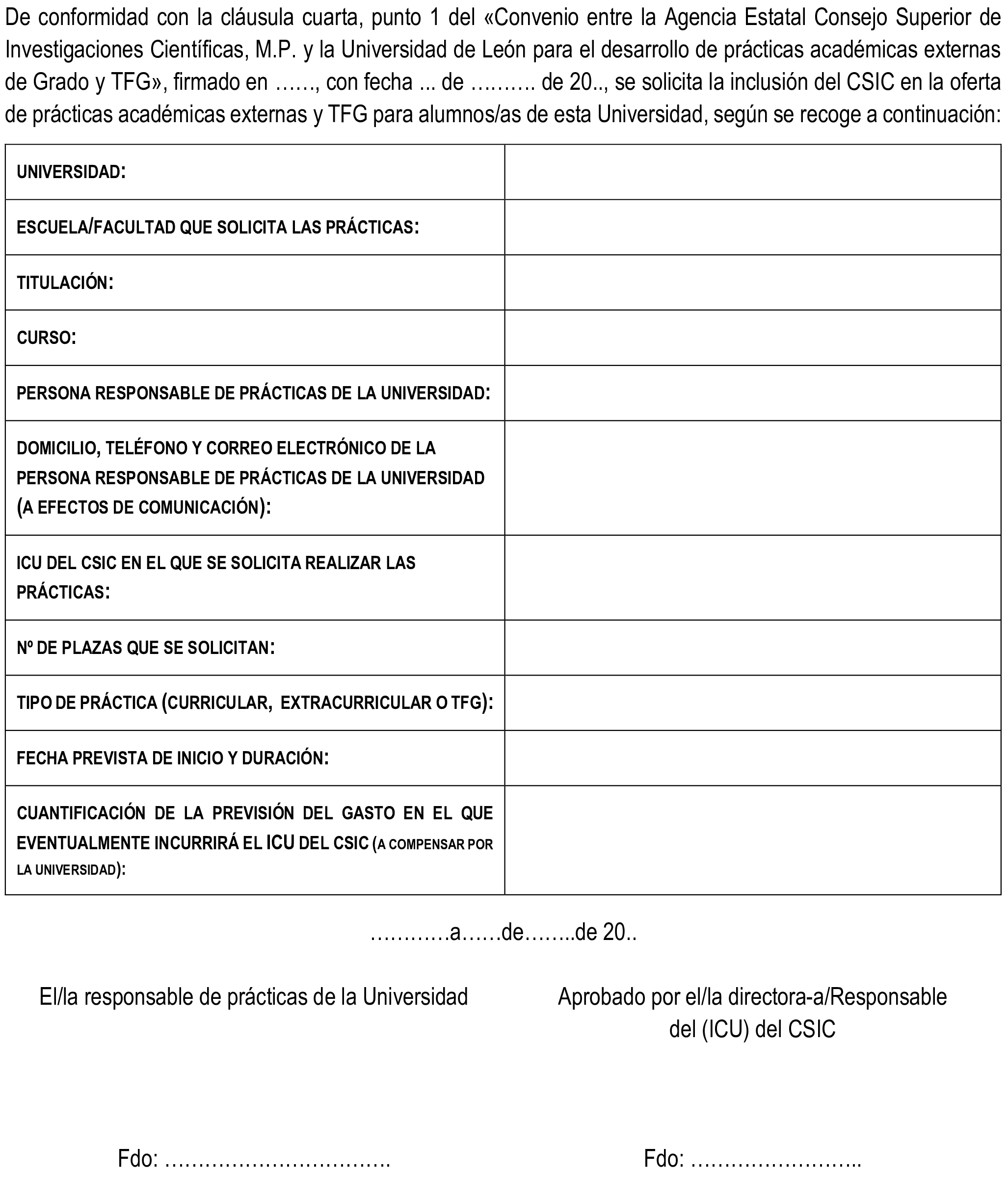 Imagen: /datos/imagenes/disp/2025/37/2676_15302423_1.png