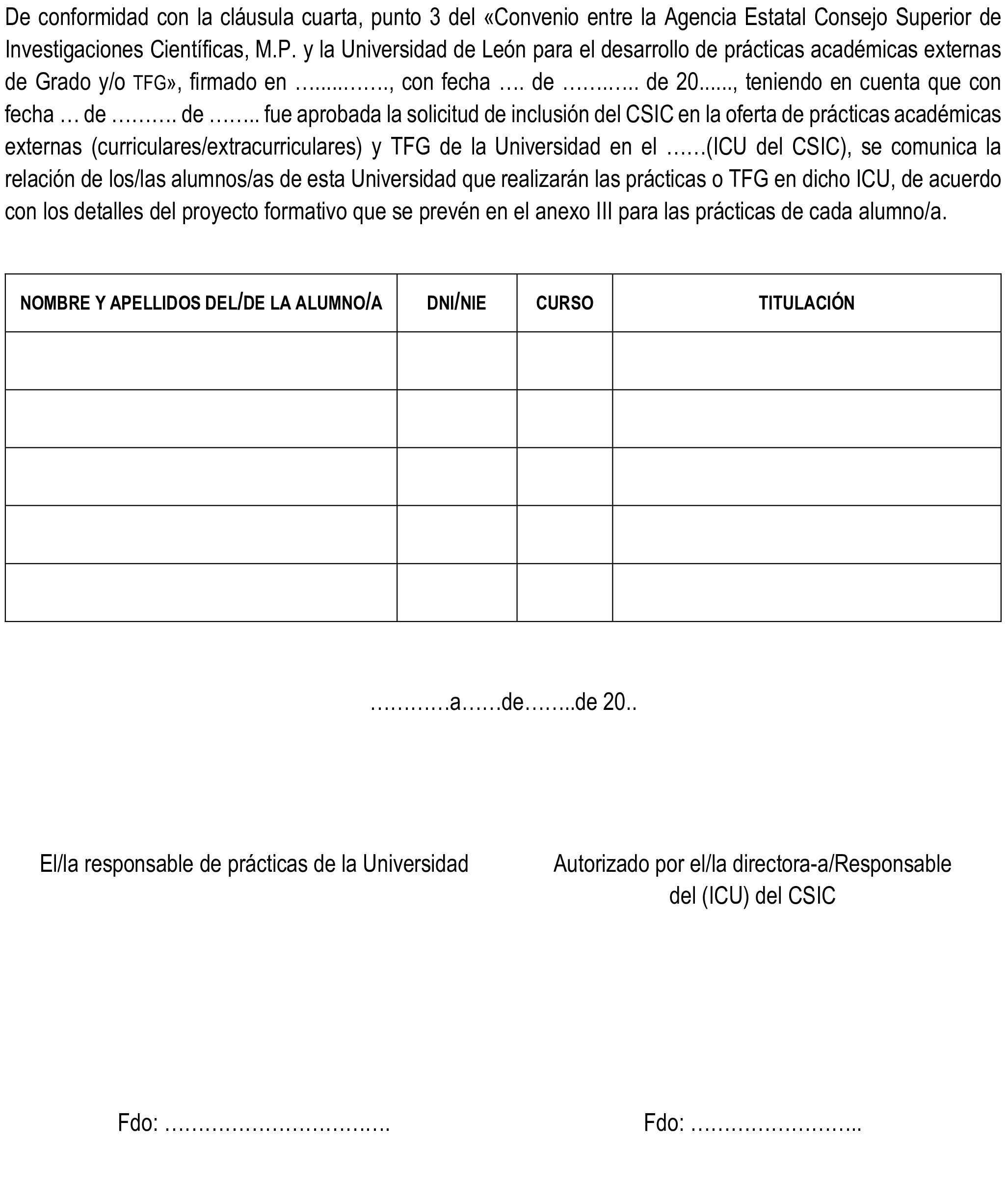 Imagen: /datos/imagenes/disp/2025/37/2676_15302423_2.png