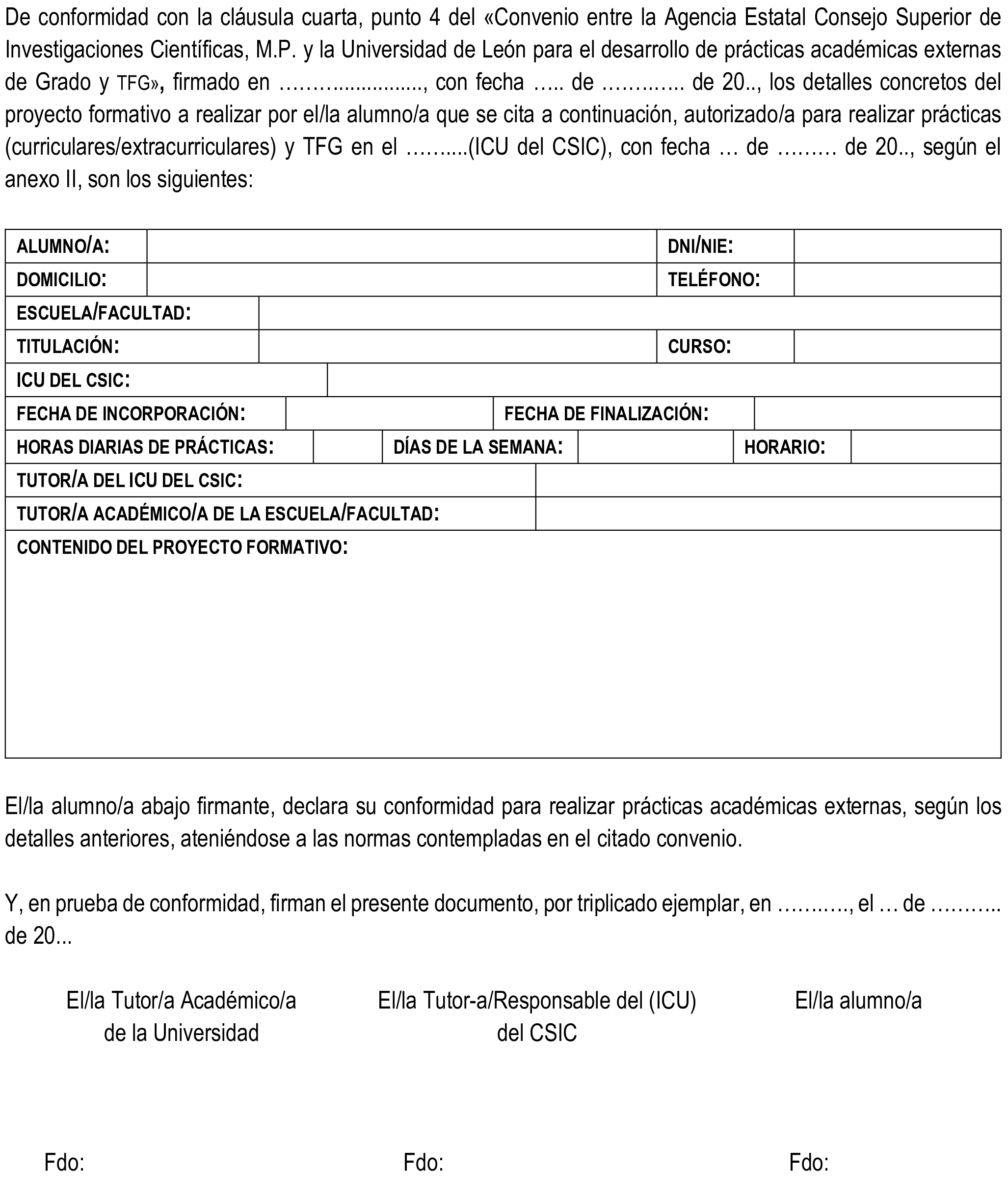 Imagen: /datos/imagenes/disp/2025/37/2676_15302423_3.png