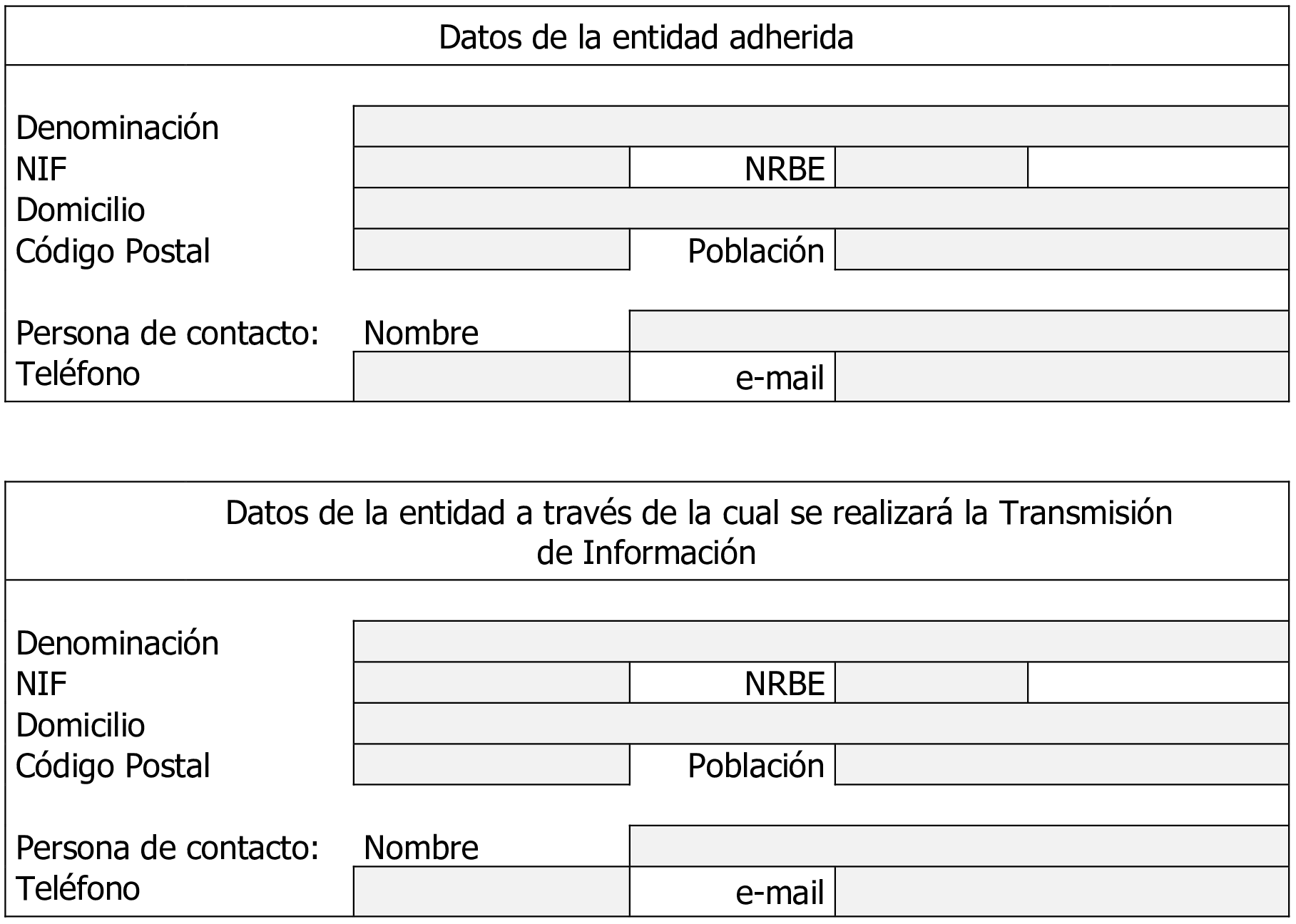 Imagen: /datos/imagenes/disp/2025/4/219_15175055_1.png