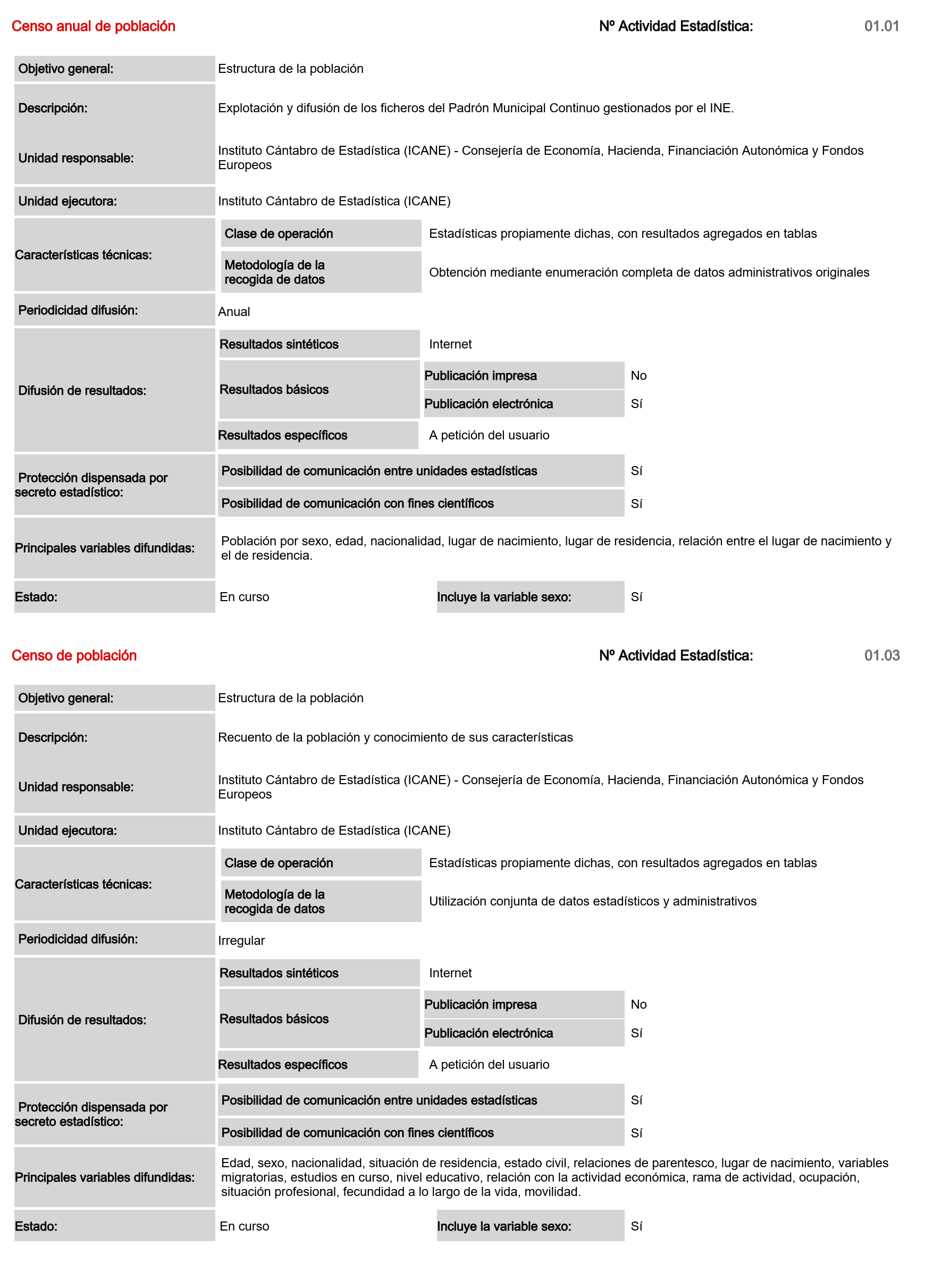 Imagen: /datos/imagenes/disp/2025/4/90068_15495155_image1.png