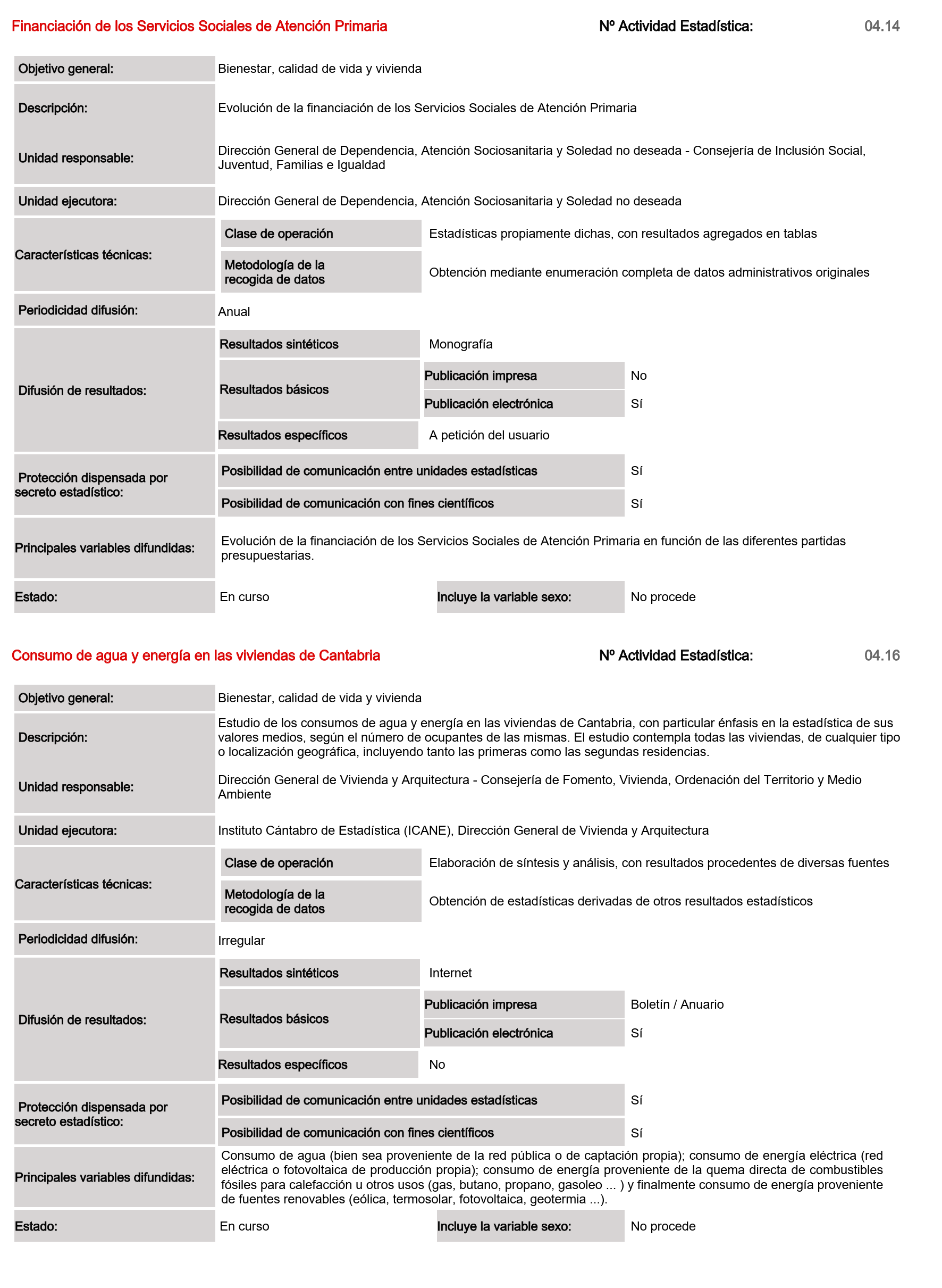 Imagen: /datos/imagenes/disp/2025/4/90068_15495155_image10.png