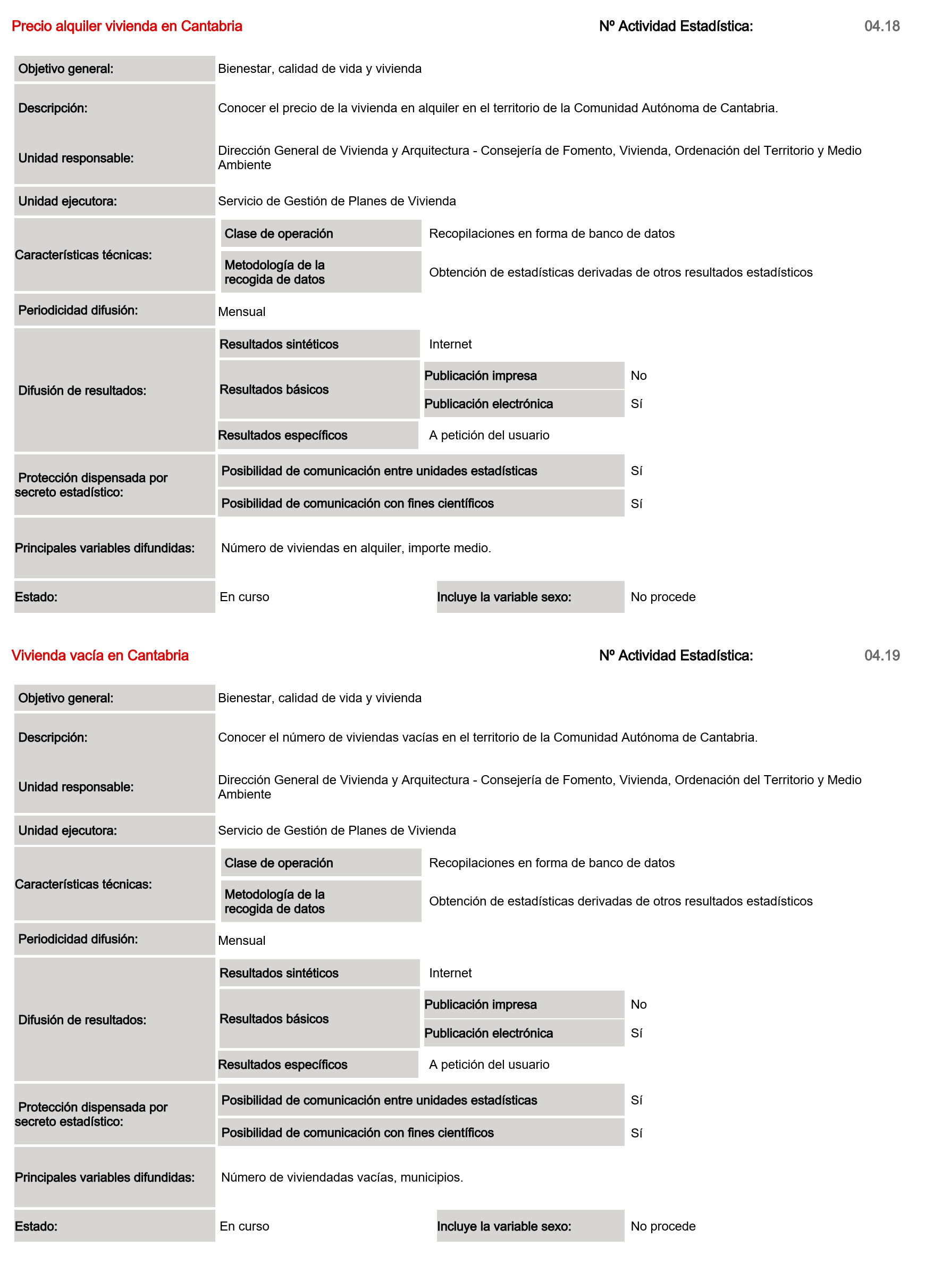 Imagen: /datos/imagenes/disp/2025/4/90068_15495155_image11.png