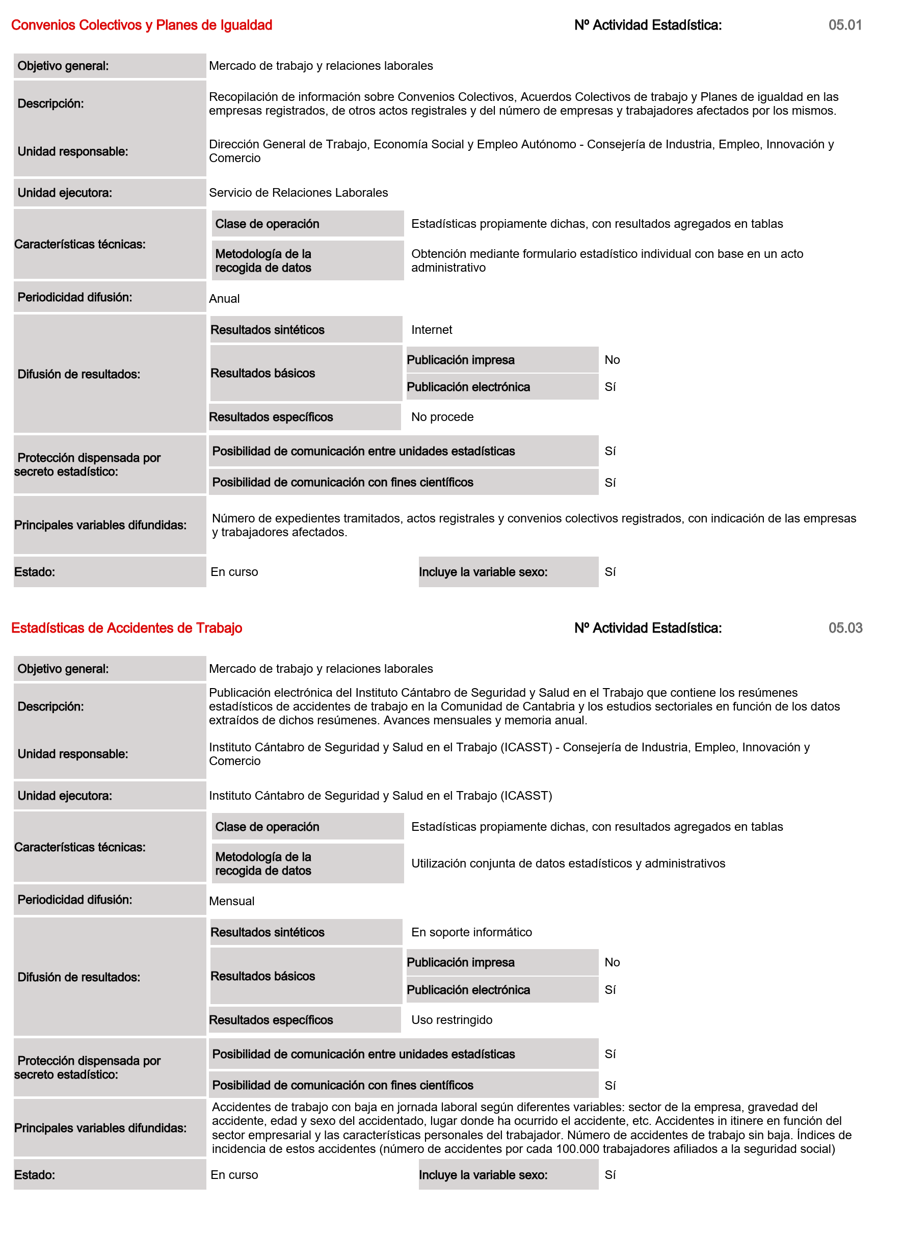 Imagen: /datos/imagenes/disp/2025/4/90068_15495155_image12.png
