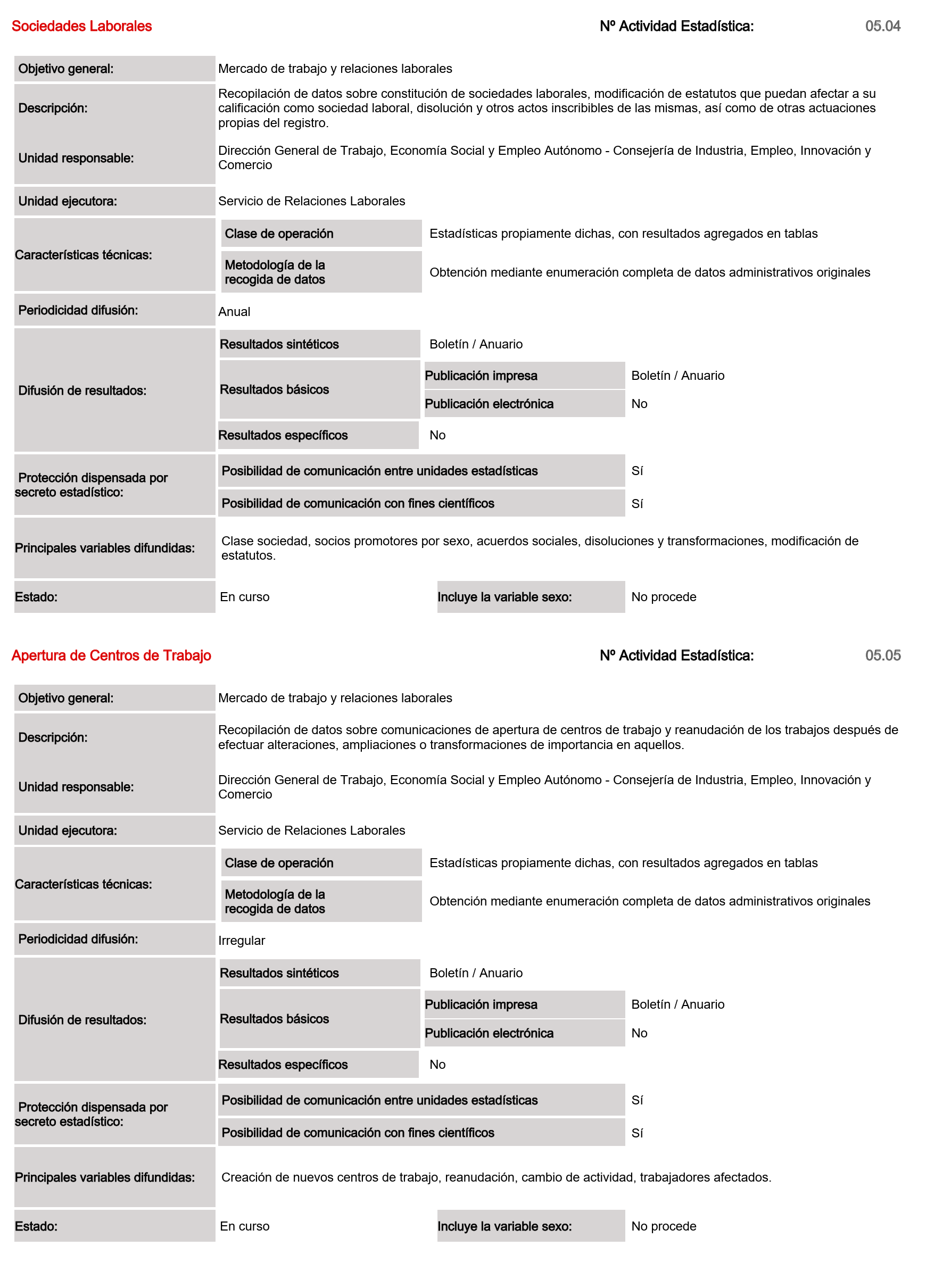 Imagen: /datos/imagenes/disp/2025/4/90068_15495155_image13.png