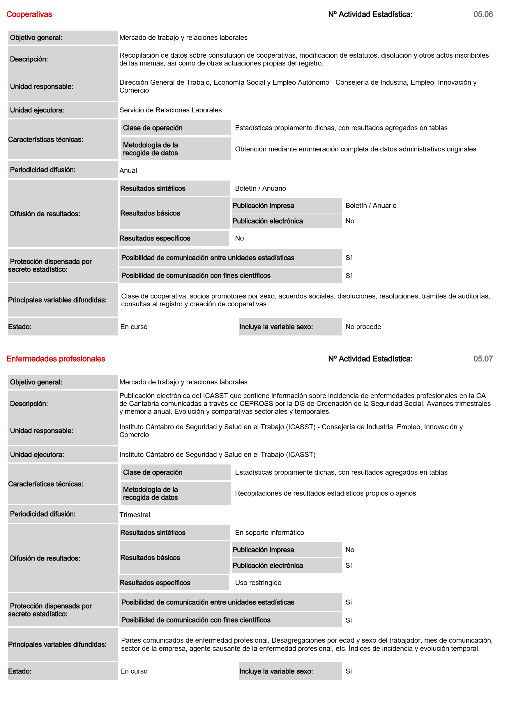 Imagen: /datos/imagenes/disp/2025/4/90068_15495155_image14.png