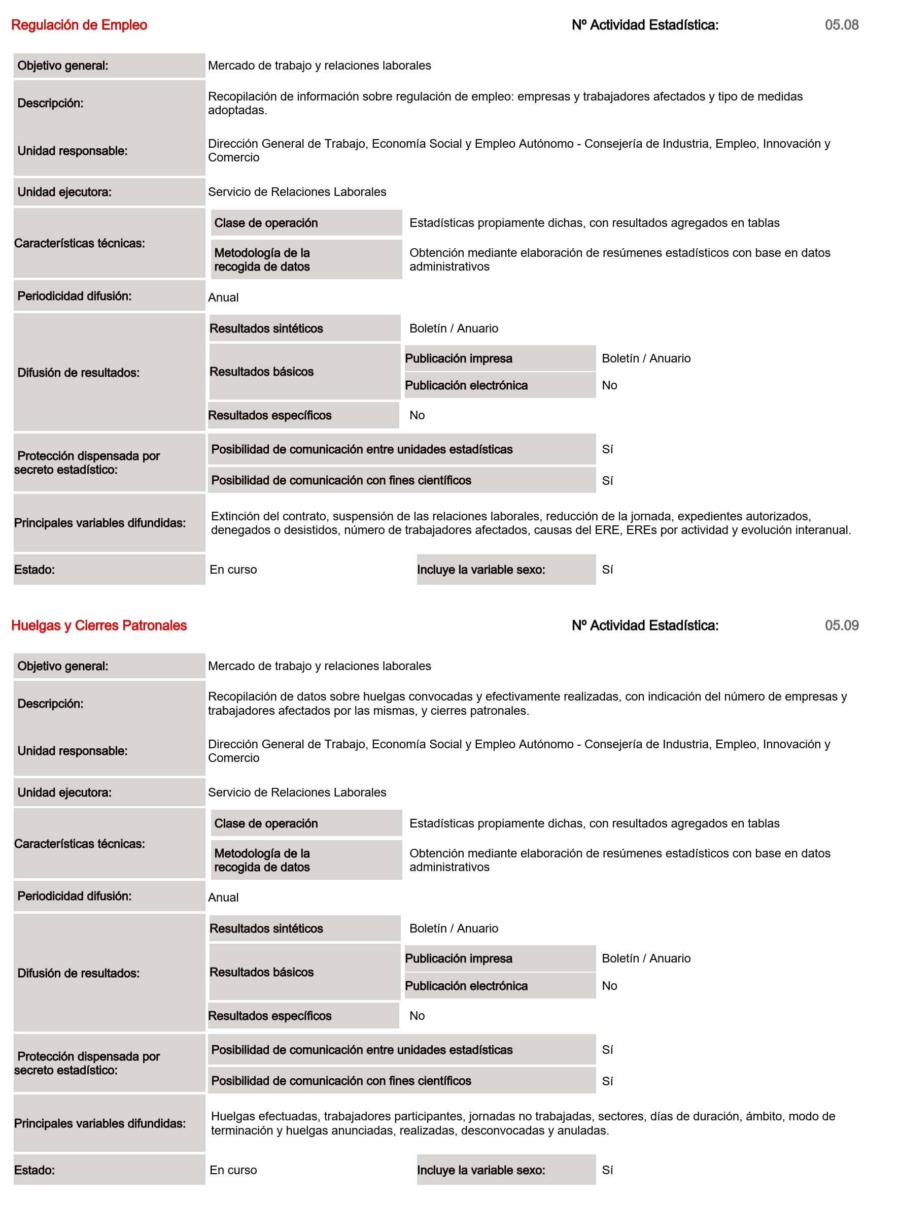 Imagen: /datos/imagenes/disp/2025/4/90068_15495155_image15.png