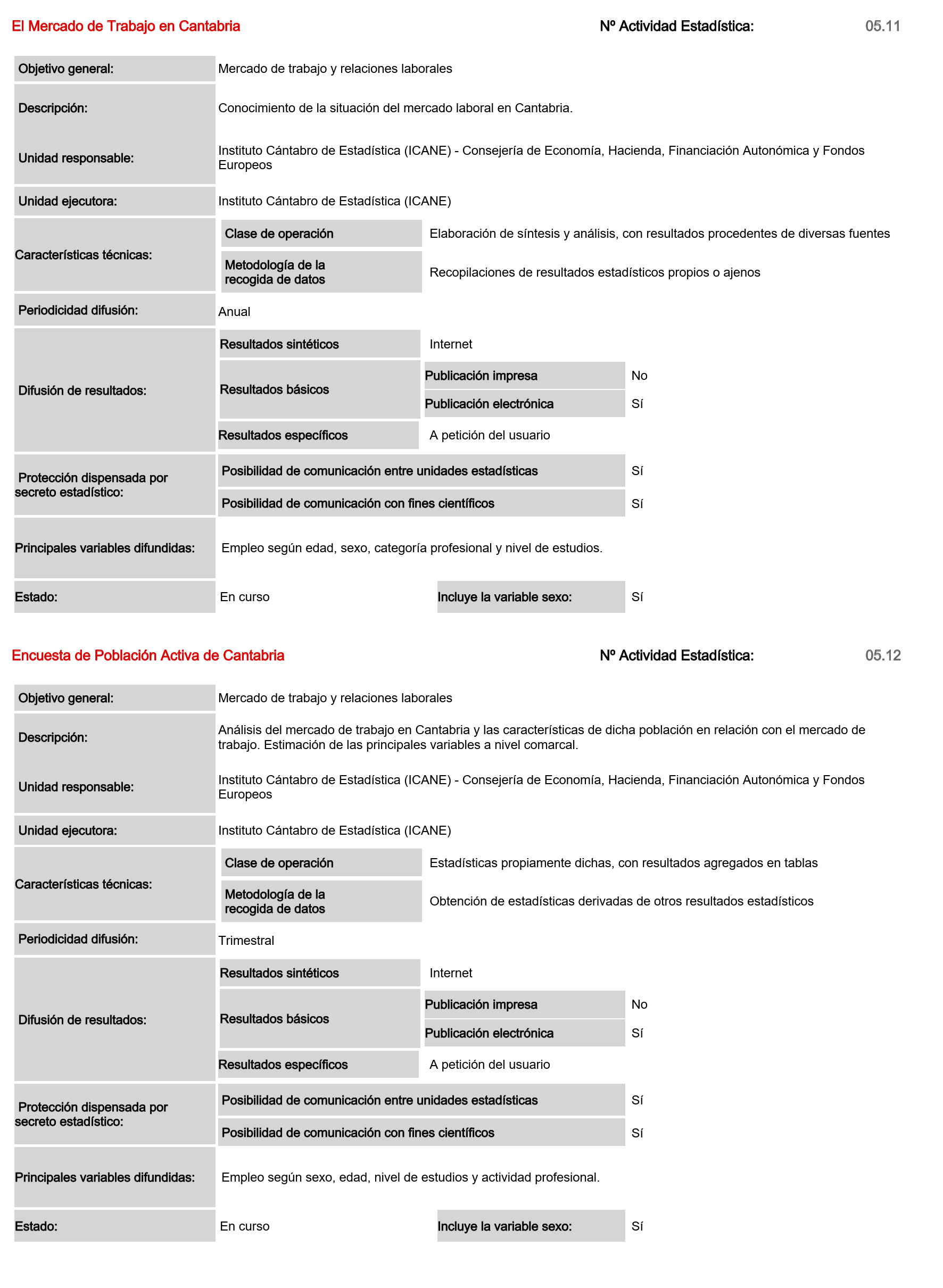 Imagen: /datos/imagenes/disp/2025/4/90068_15495155_image16.png