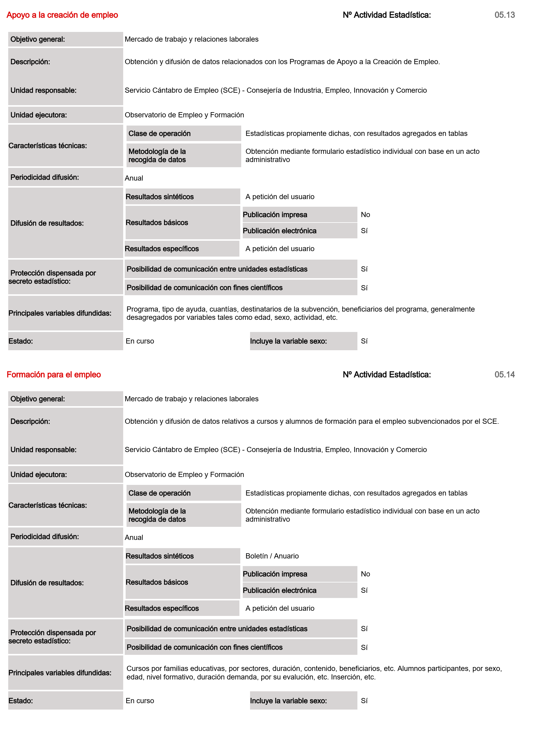 Imagen: /datos/imagenes/disp/2025/4/90068_15495155_image17.png